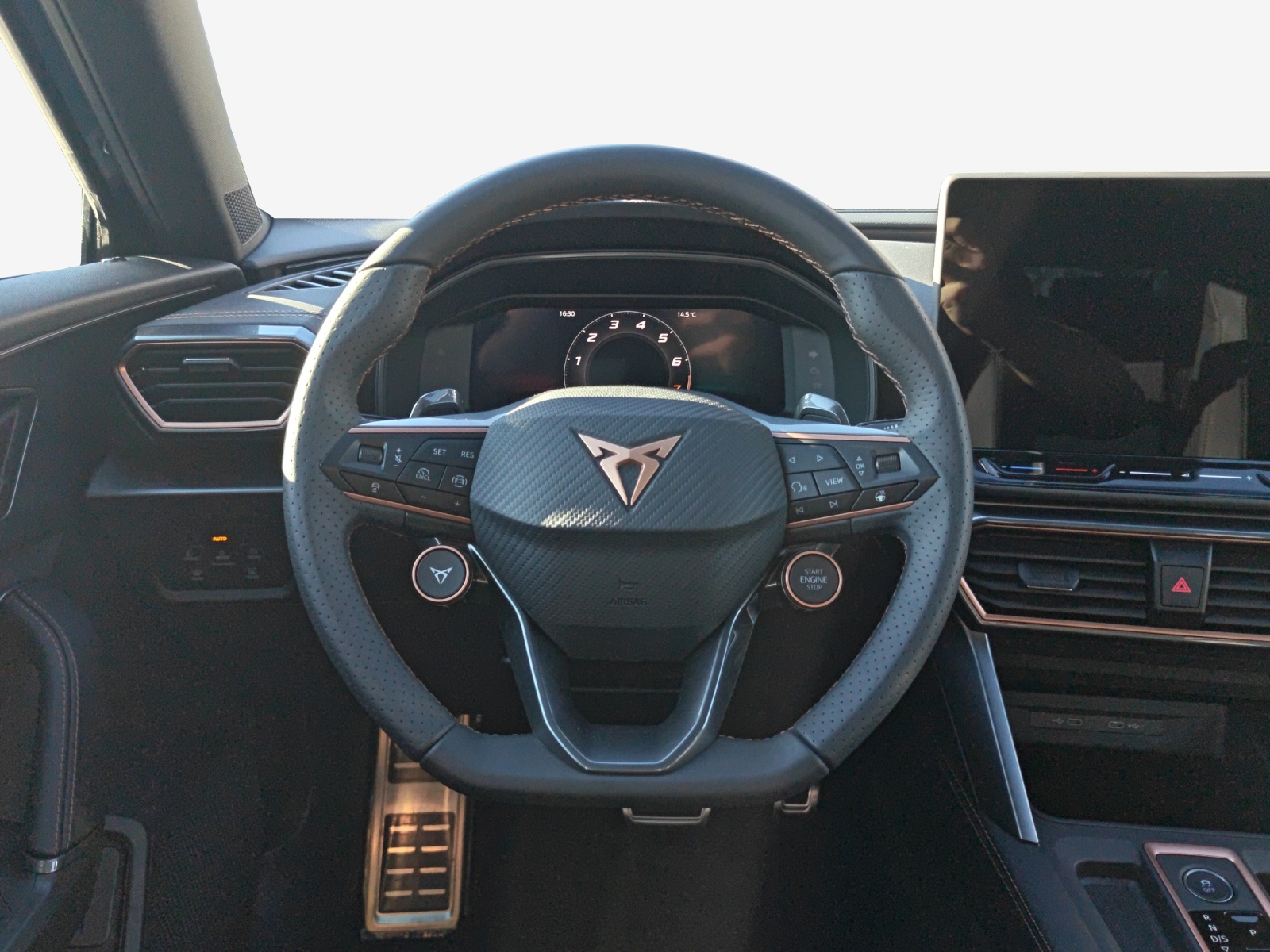 CUPRA Formentor 2.0TSI Prime Edition VZ 4Drive DSG-image-9