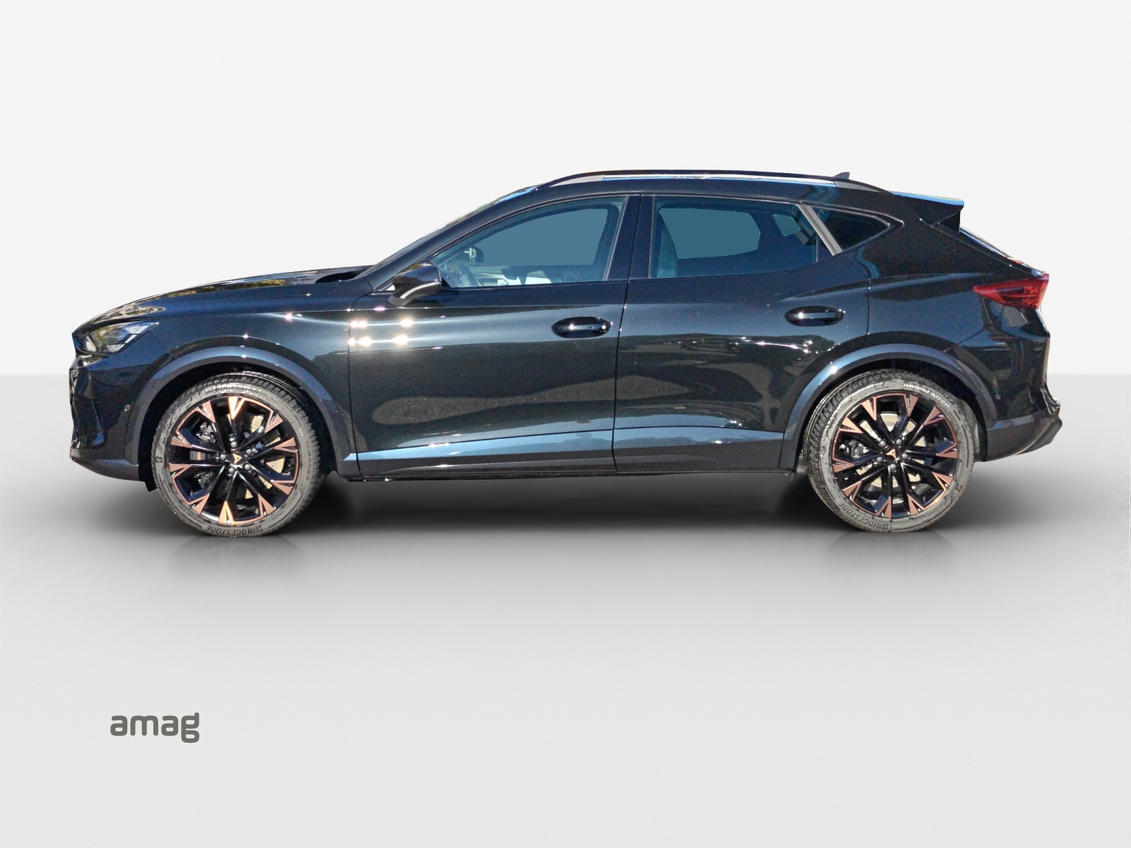 CUPRA Formentor 2.0TSI Prime Edition VZ 4Drive DSG-showroom-element-1