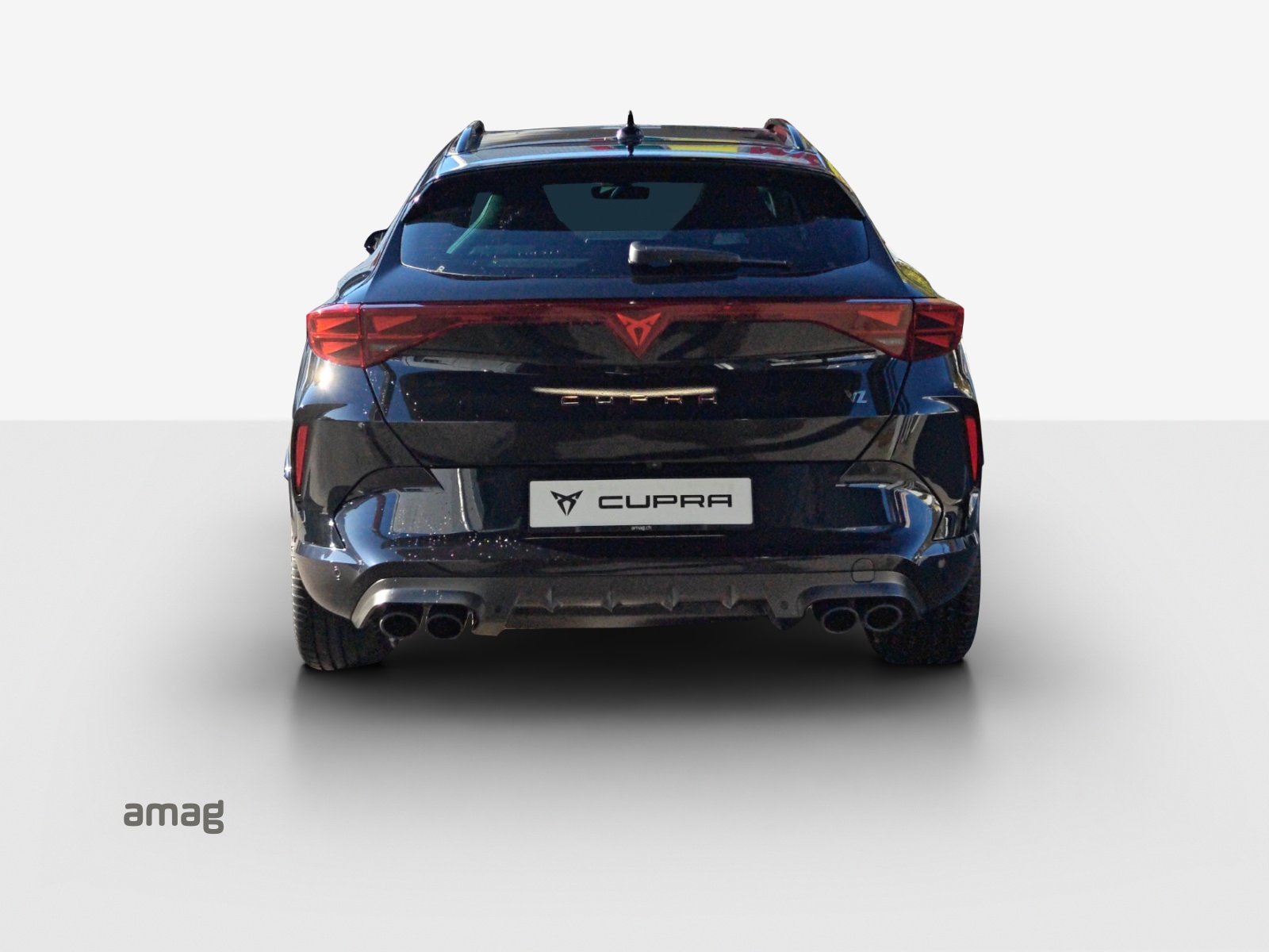 CUPRA Formentor 2.0TSI Prime Edition VZ 4Drive DSG-showroom-element-3