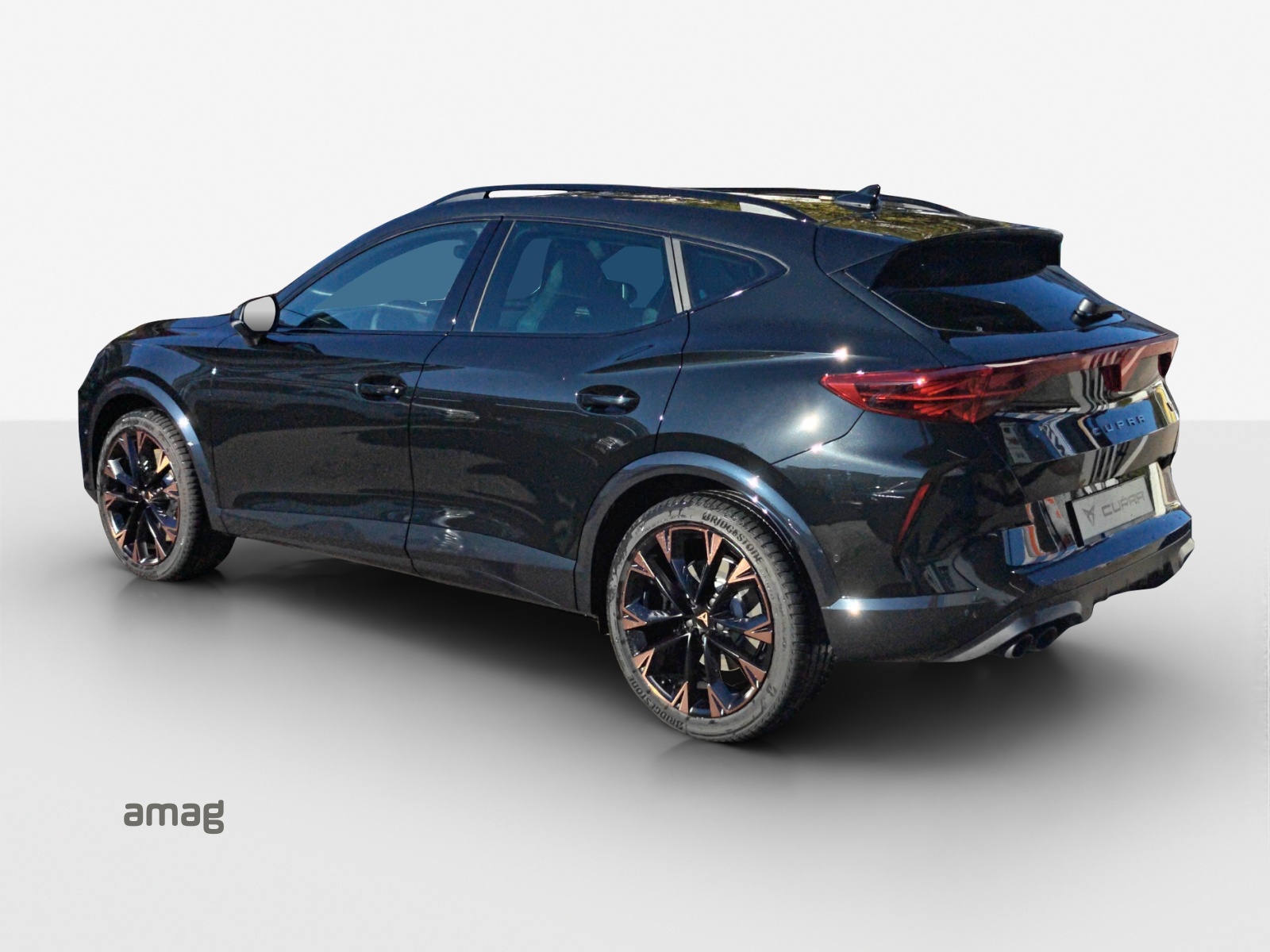 CUPRA Formentor 2.0TSI Prime Edition VZ 4Drive DSG-showroom-element-2