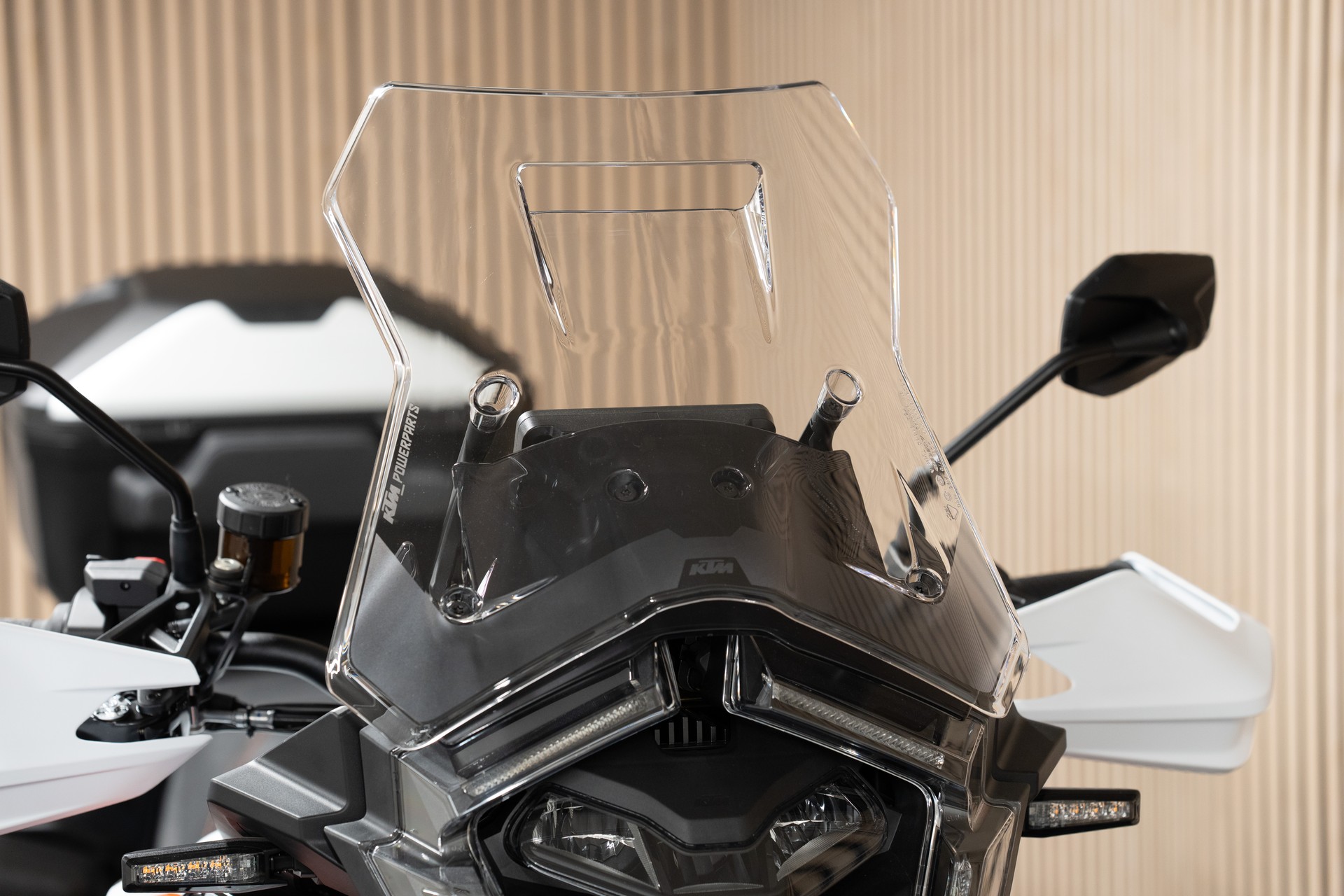 KTM 1390 Super Adventure S EVO-image-7