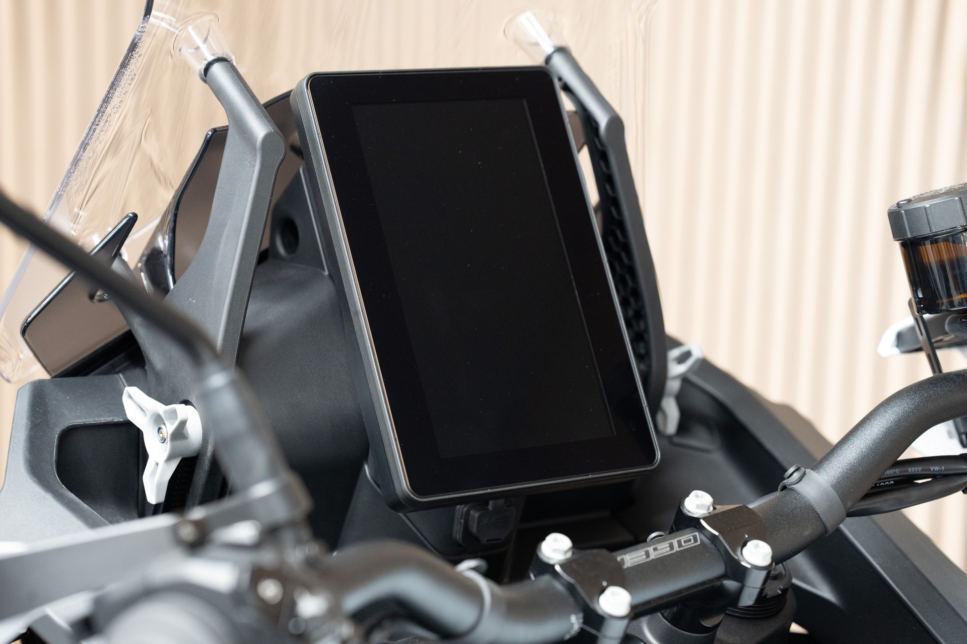 KTM 1390 Super Adventure S EVO-image-2