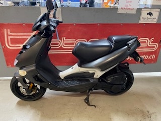 APRILIA SR 50 Water Ditech (45km/h)-image-0