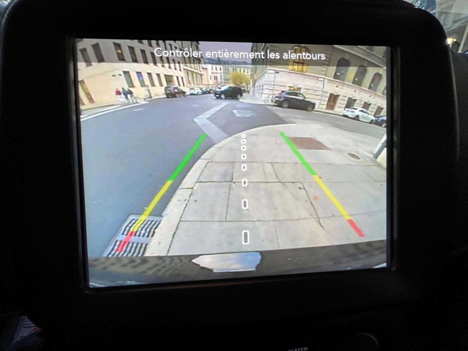 JEEP Renegade 1.3 T PHEV Trailhawk Plus AWD-image-10