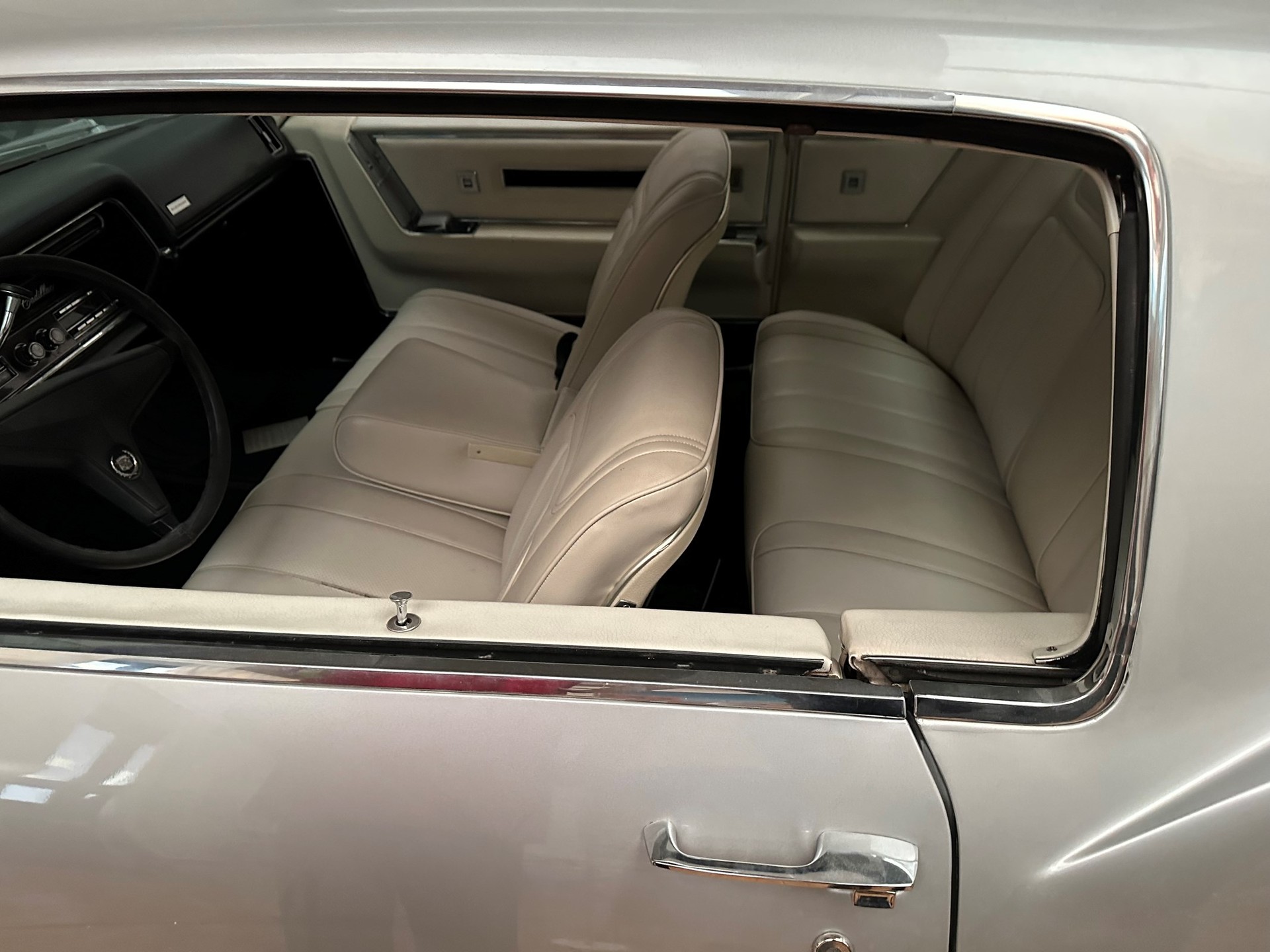 CADILLAC ELDORADO-image-9