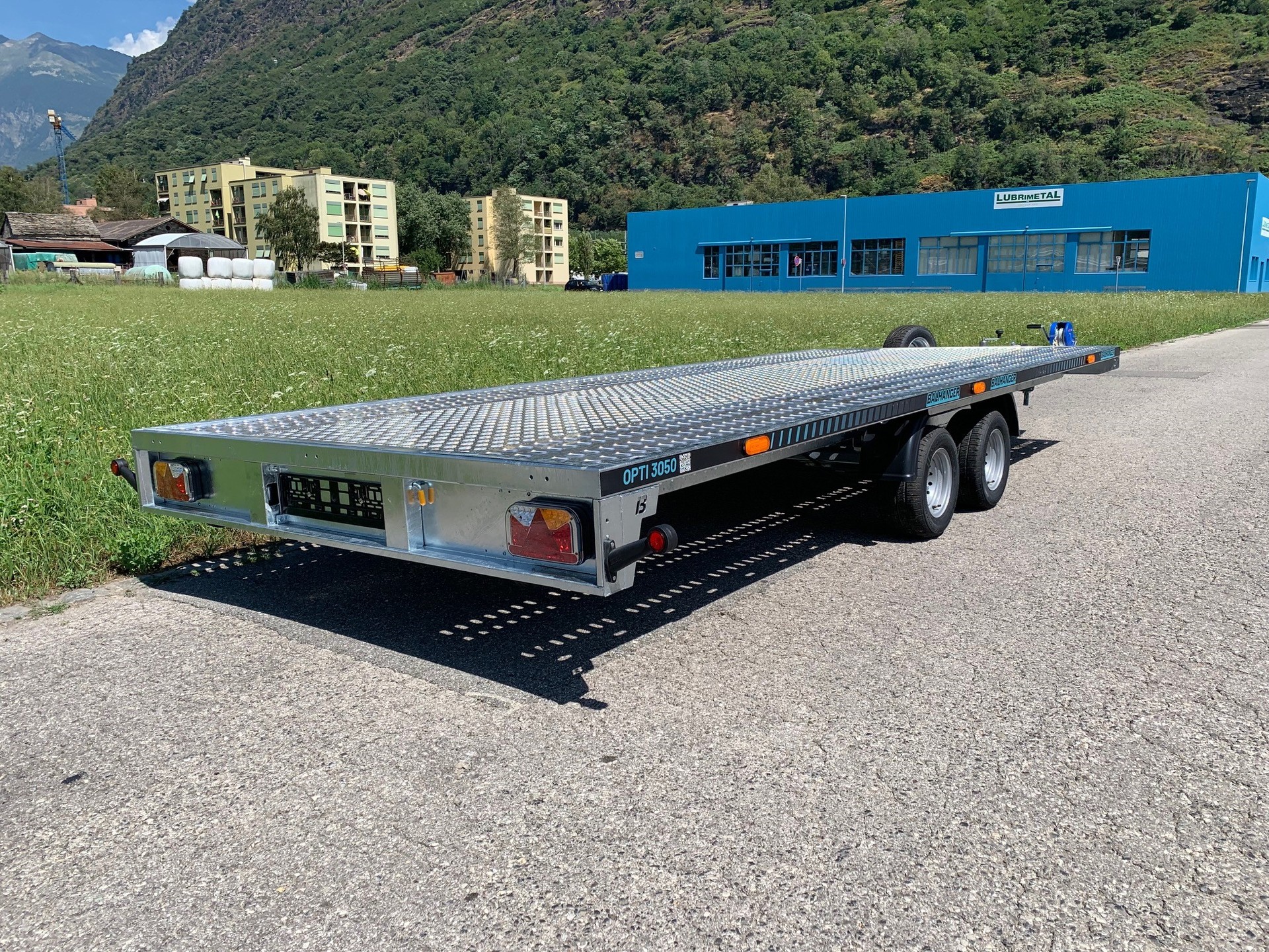 CRESCI OPTI 30/50-image-3