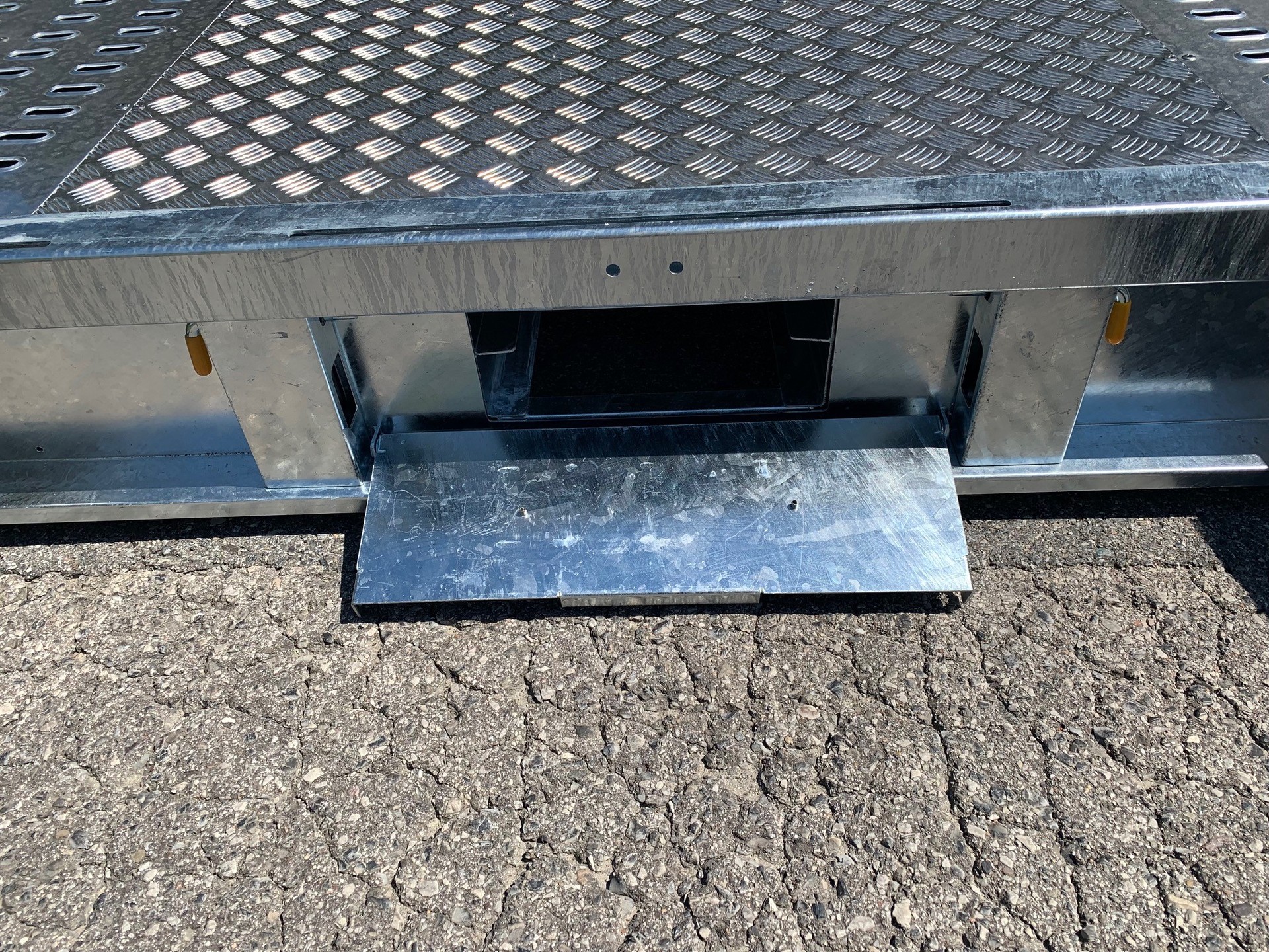 CRESCI OPTI 30/50-image-6