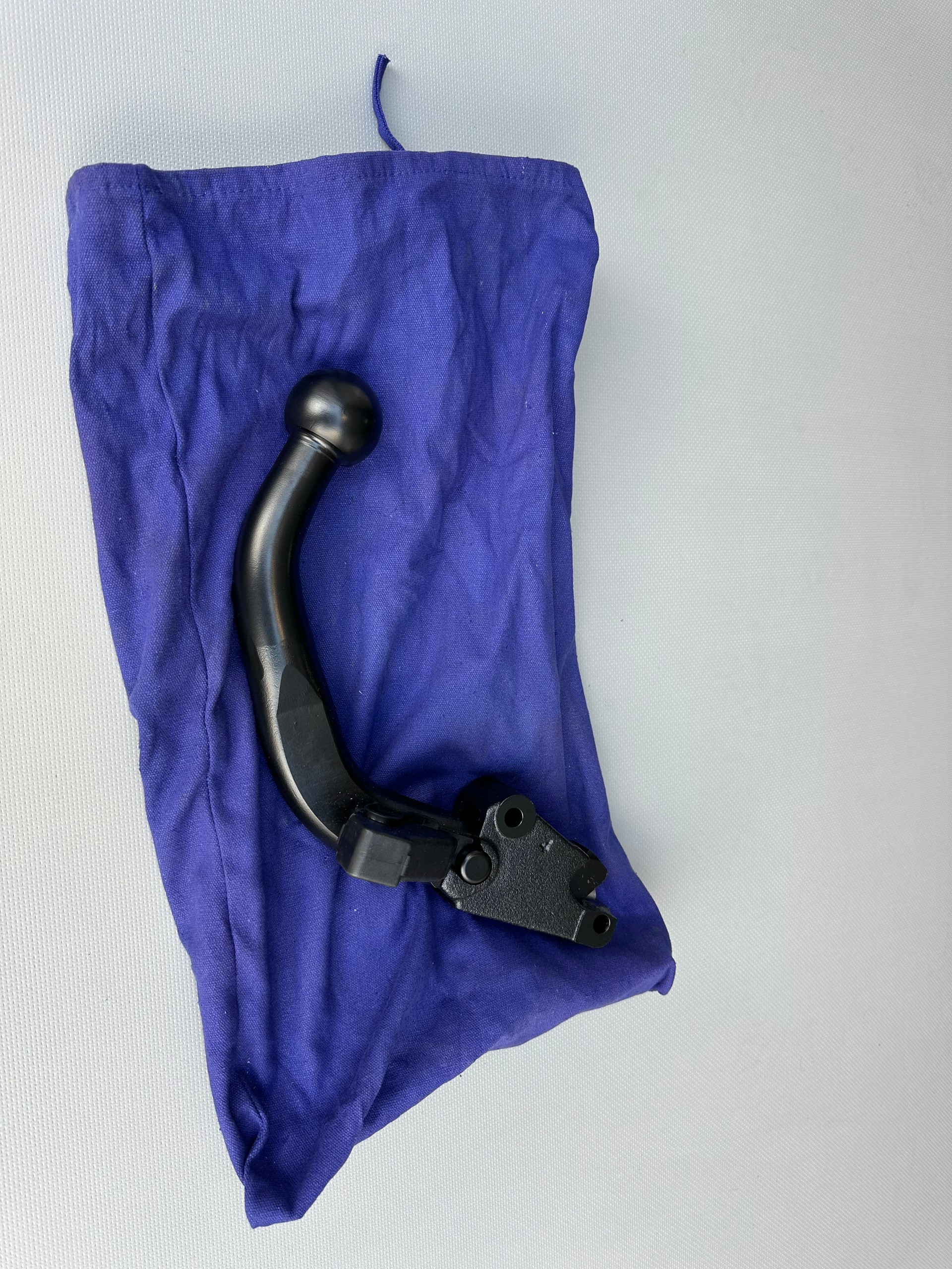 FIAT Scudo 2.0 MJ L3 Base Worker AT-image-11