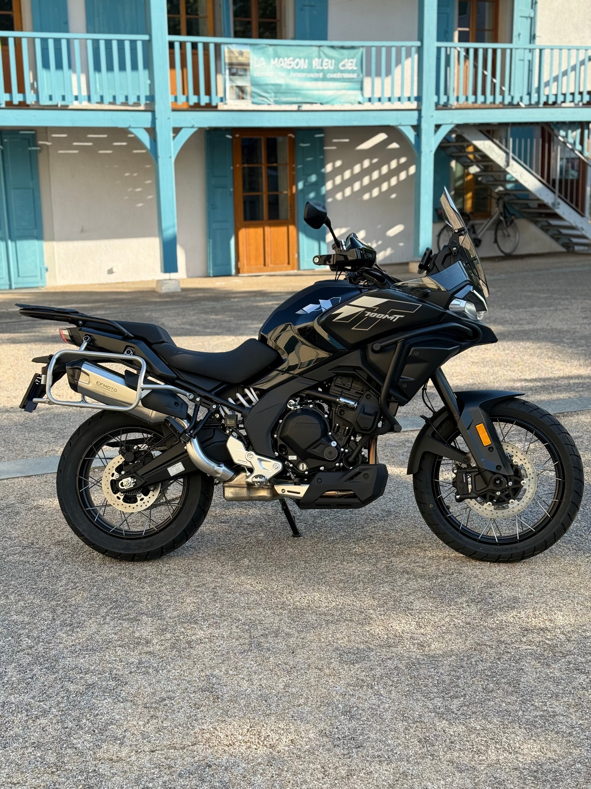CF MOTO 700MT-image-3