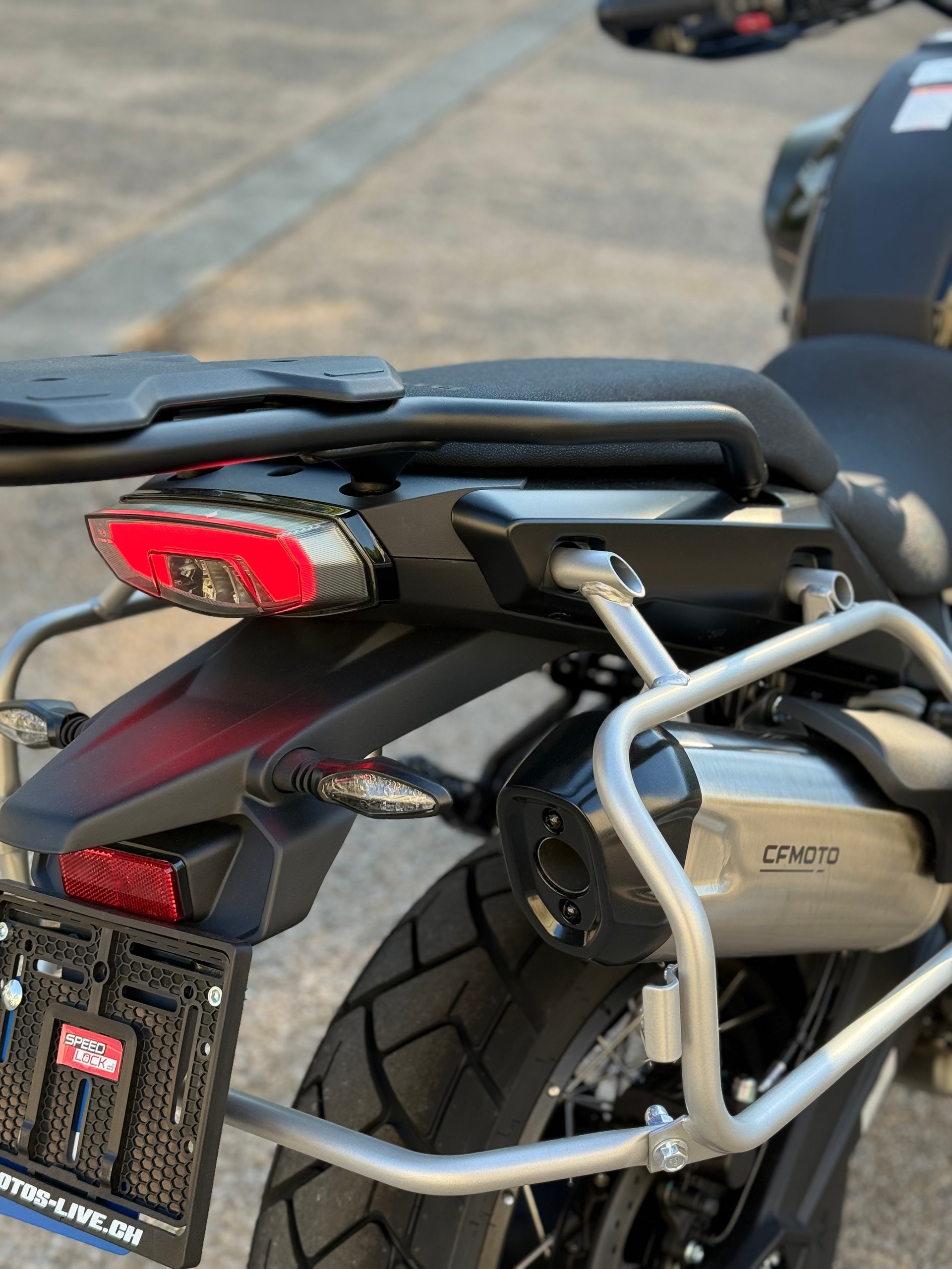 CF MOTO 700MT-image-7