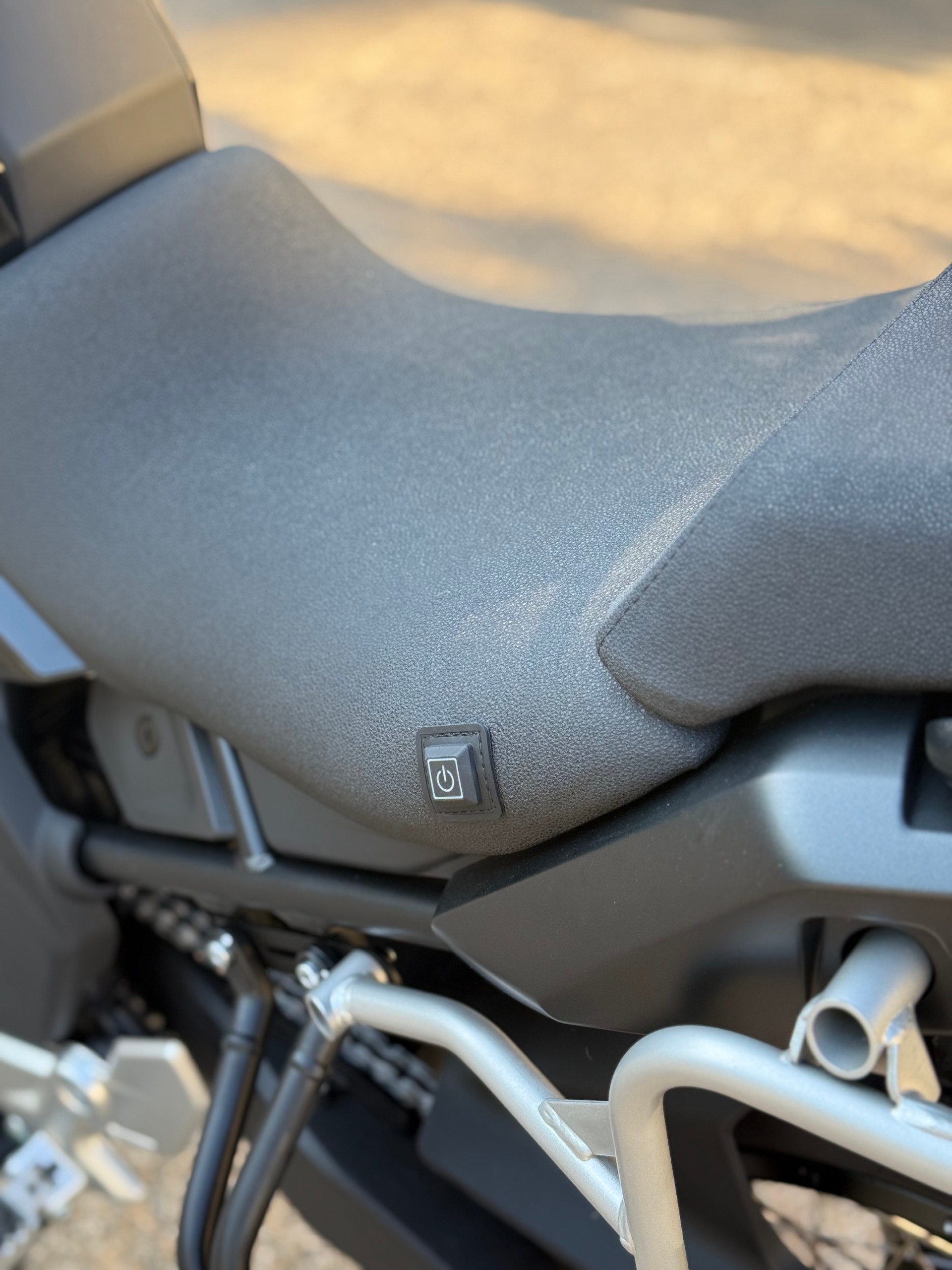 CF MOTO 700MT-image-10