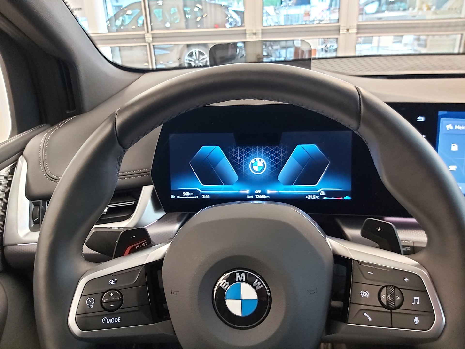 BMW 223d AT xDr M Sport DKG-image-13
