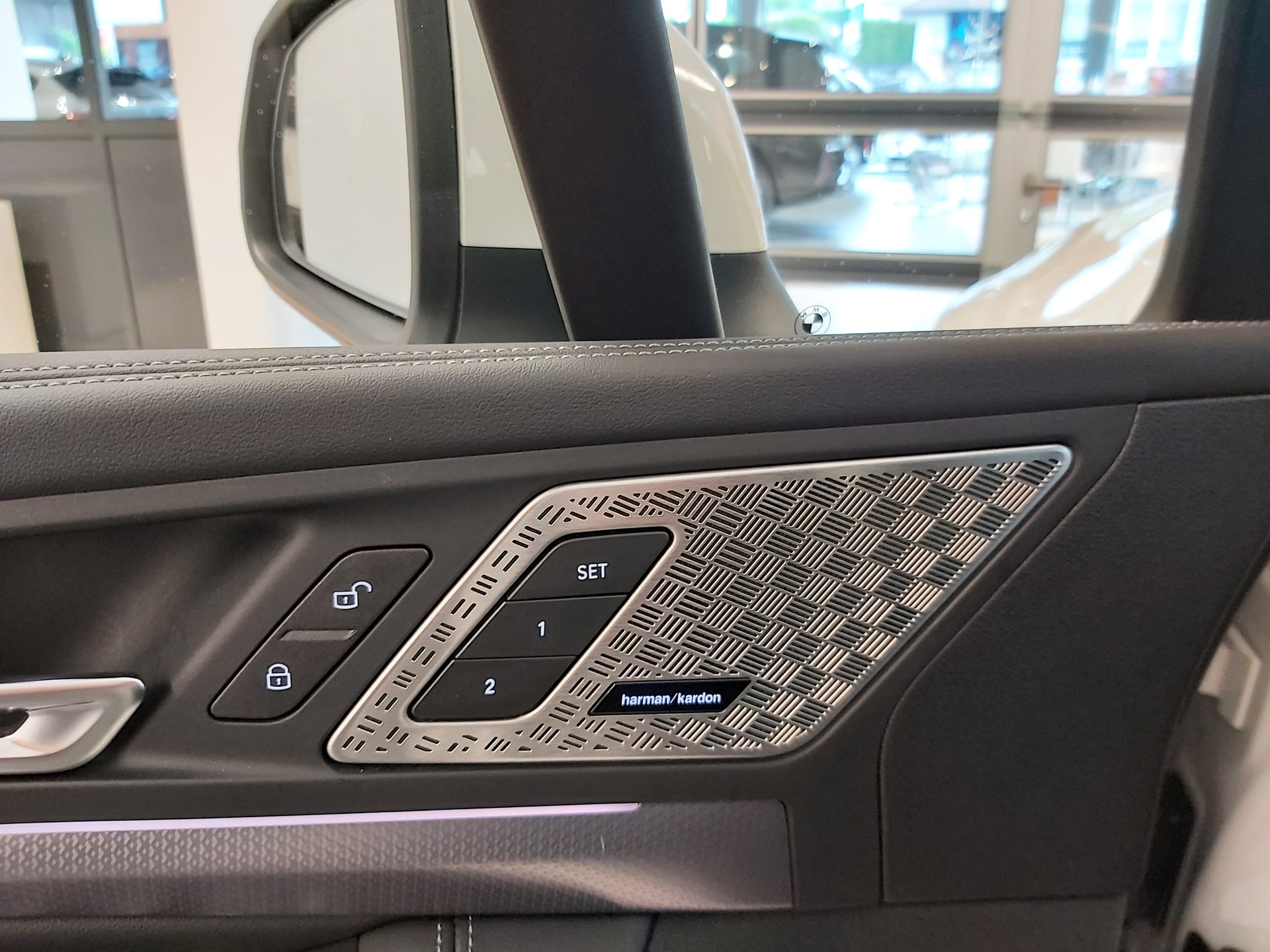 BMW 223d AT xDr M Sport DKG-image-9