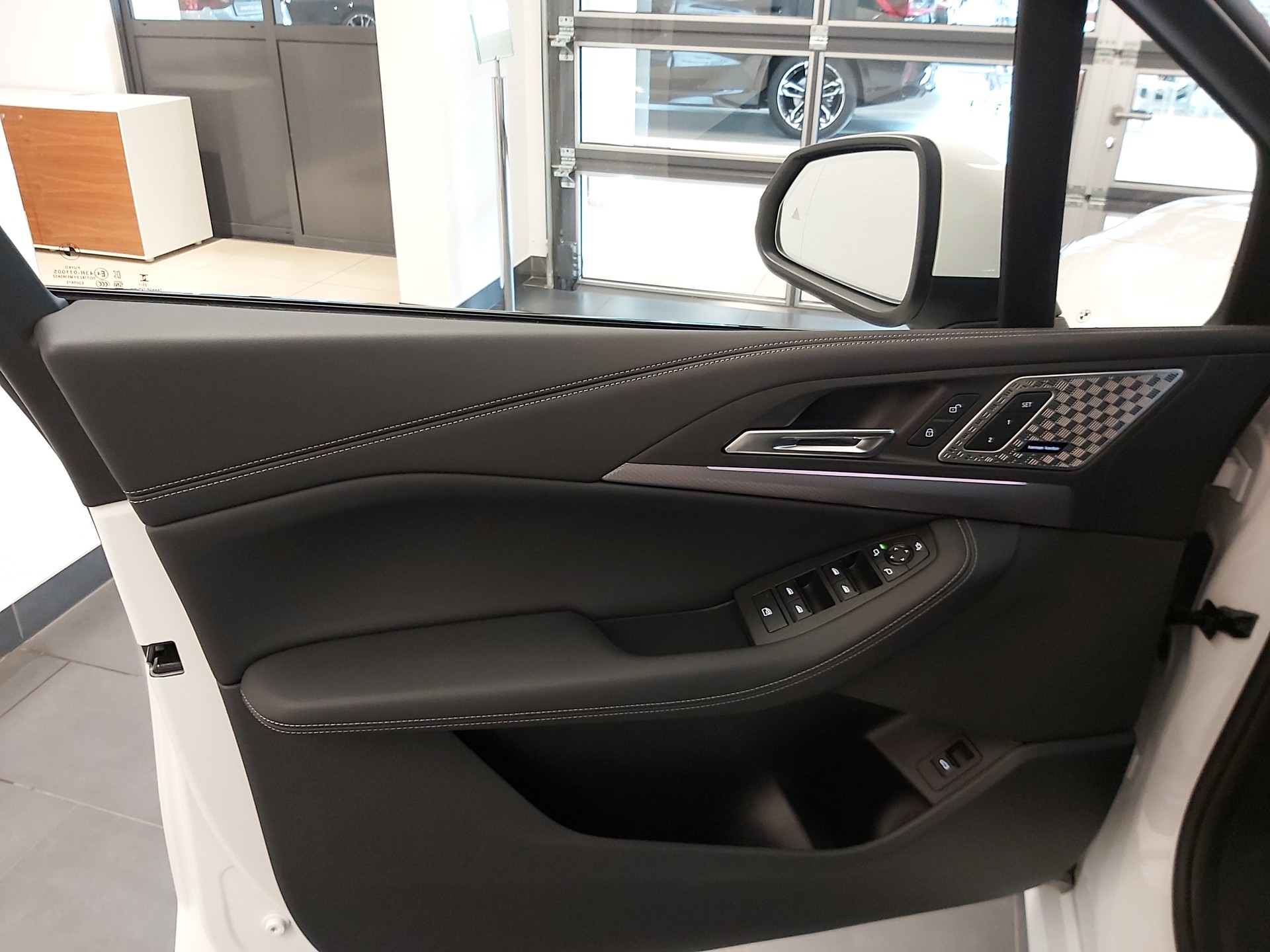 BMW 223d AT xDr M Sport DKG-image-8