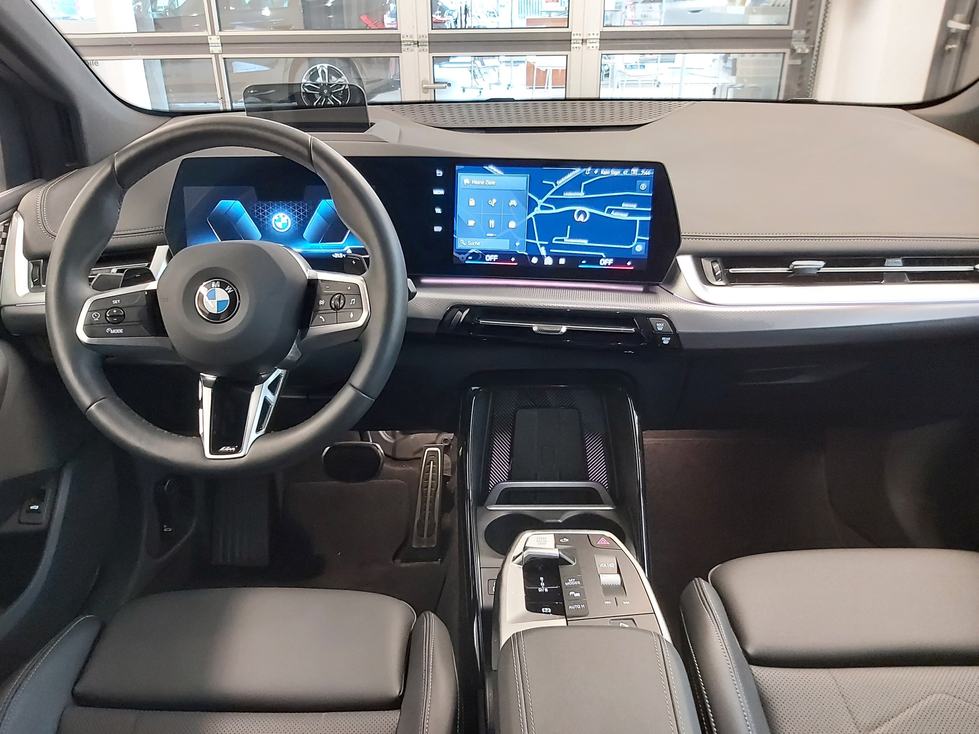 BMW 223d AT xDr M Sport DKG-image-12