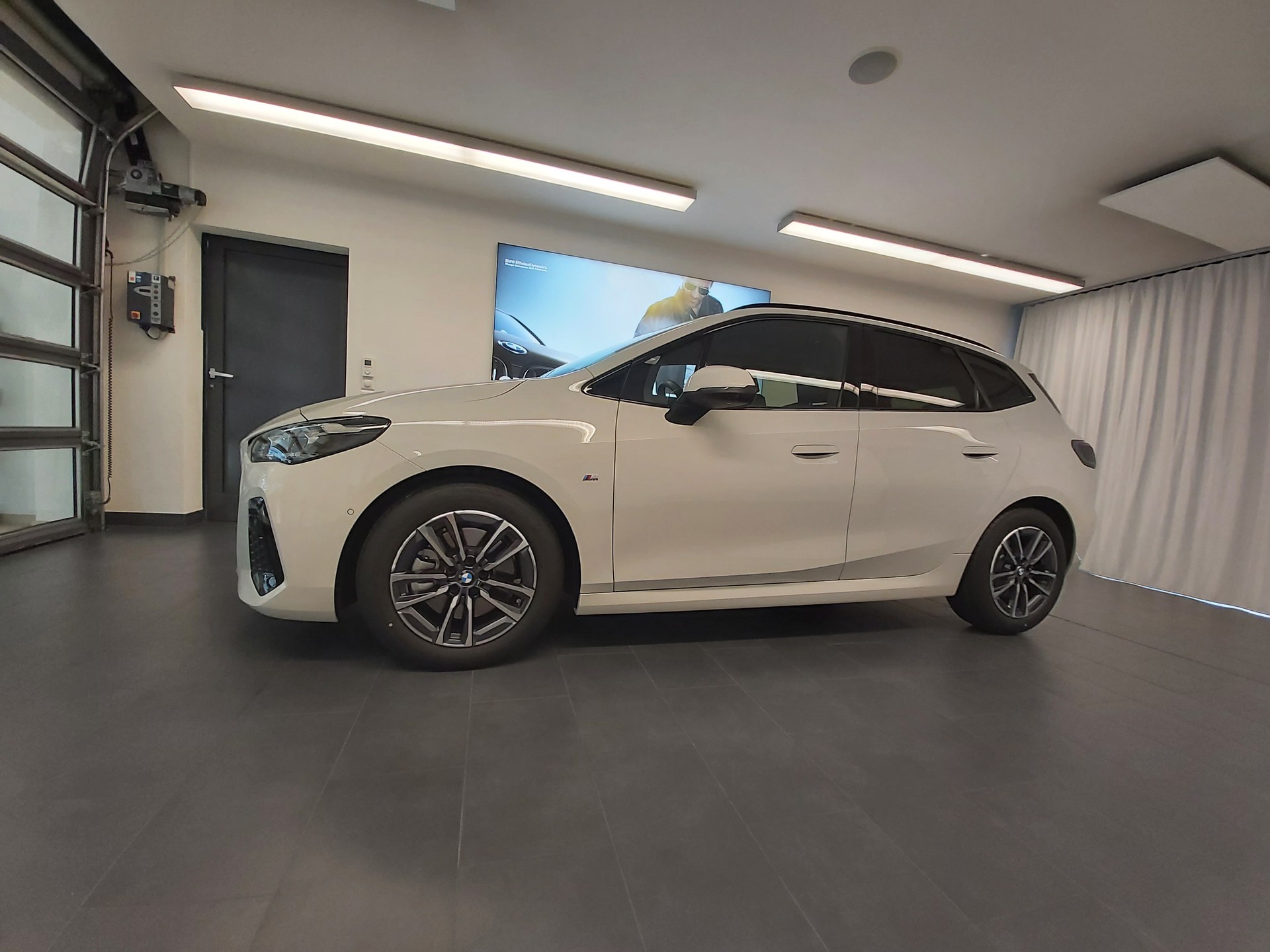BMW 223d AT xDr M Sport DKG-image-5