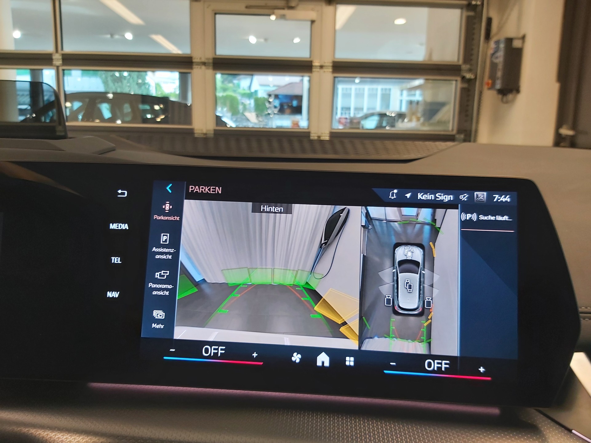BMW 223d AT xDr M Sport DKG-image-14