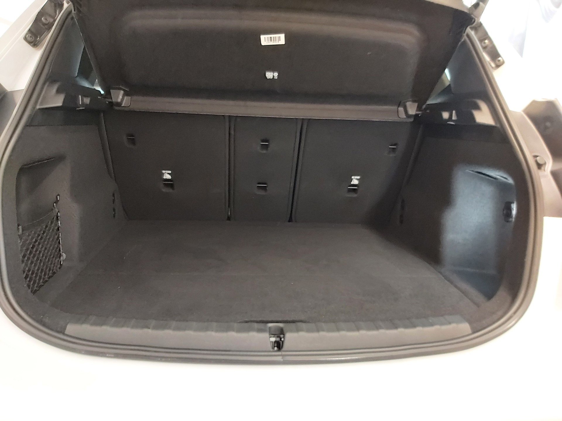 BMW 223d AT xDr M Sport DKG-image-16