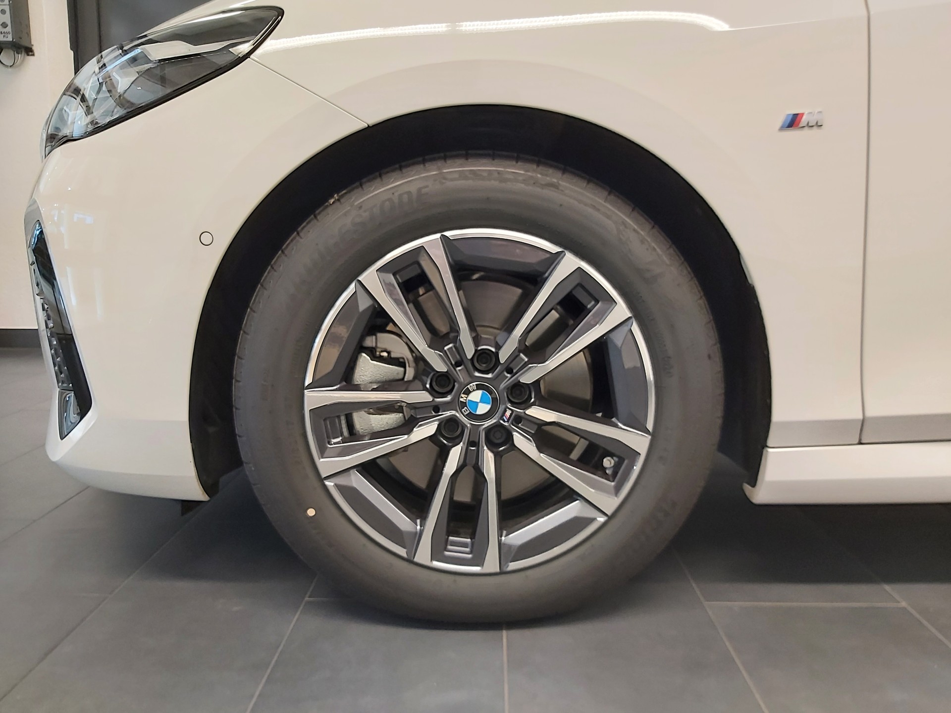 BMW 223d AT xDr M Sport DKG-image-6