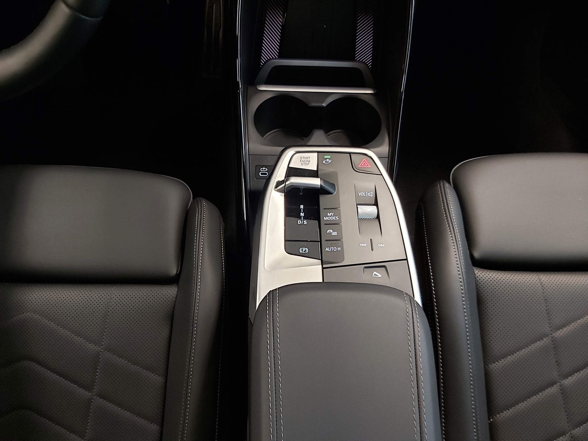 BMW 223d AT xDr M Sport DKG-image-15