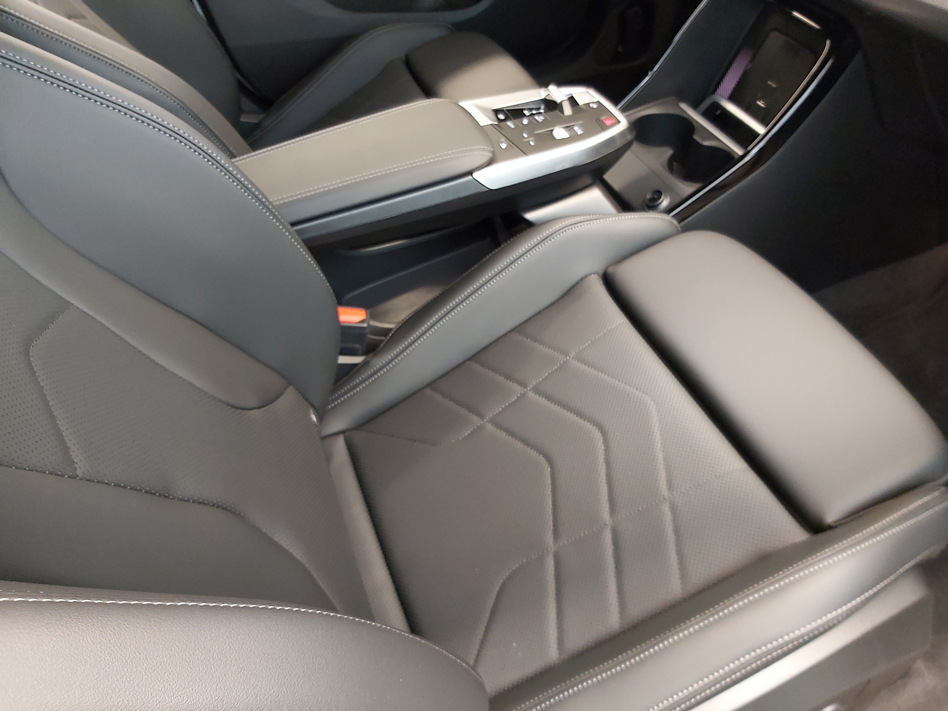 BMW 223d AT xDr M Sport DKG-image-18