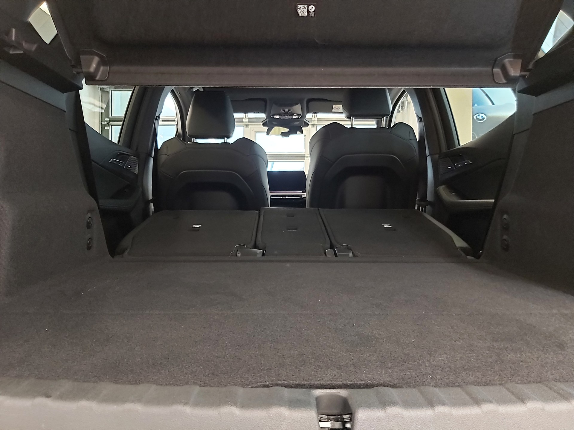 BMW 223d AT xDr M Sport DKG-image-17