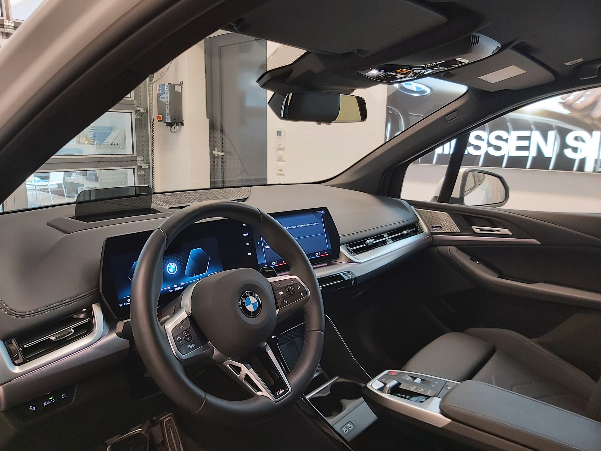 BMW 223d AT xDr M Sport DKG-image-7
