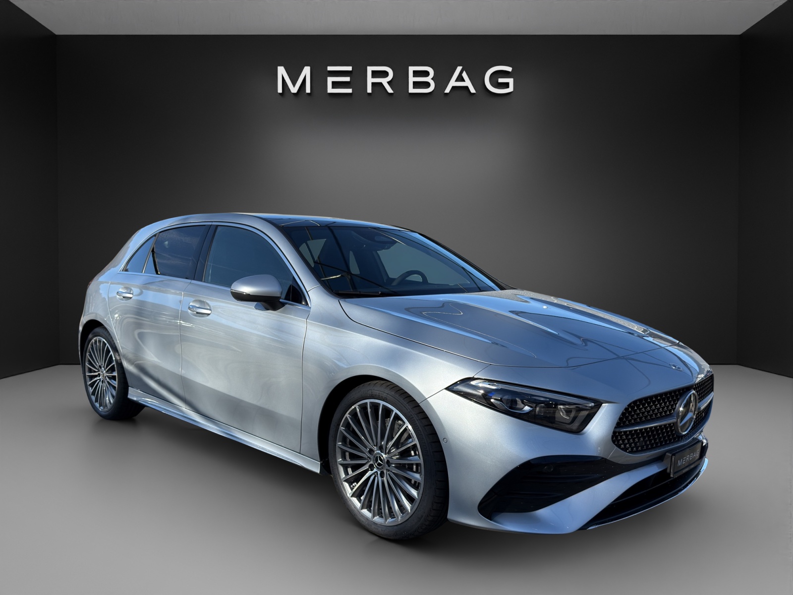 MERCEDES-BENZ A 220 4Matic 8G-DCT-image-5