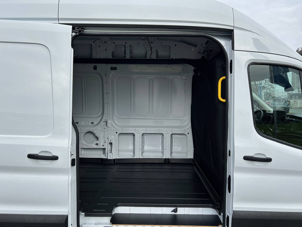 FORD E-Transit Van 425 L3H3 68kWh Trend-showroom-element-2