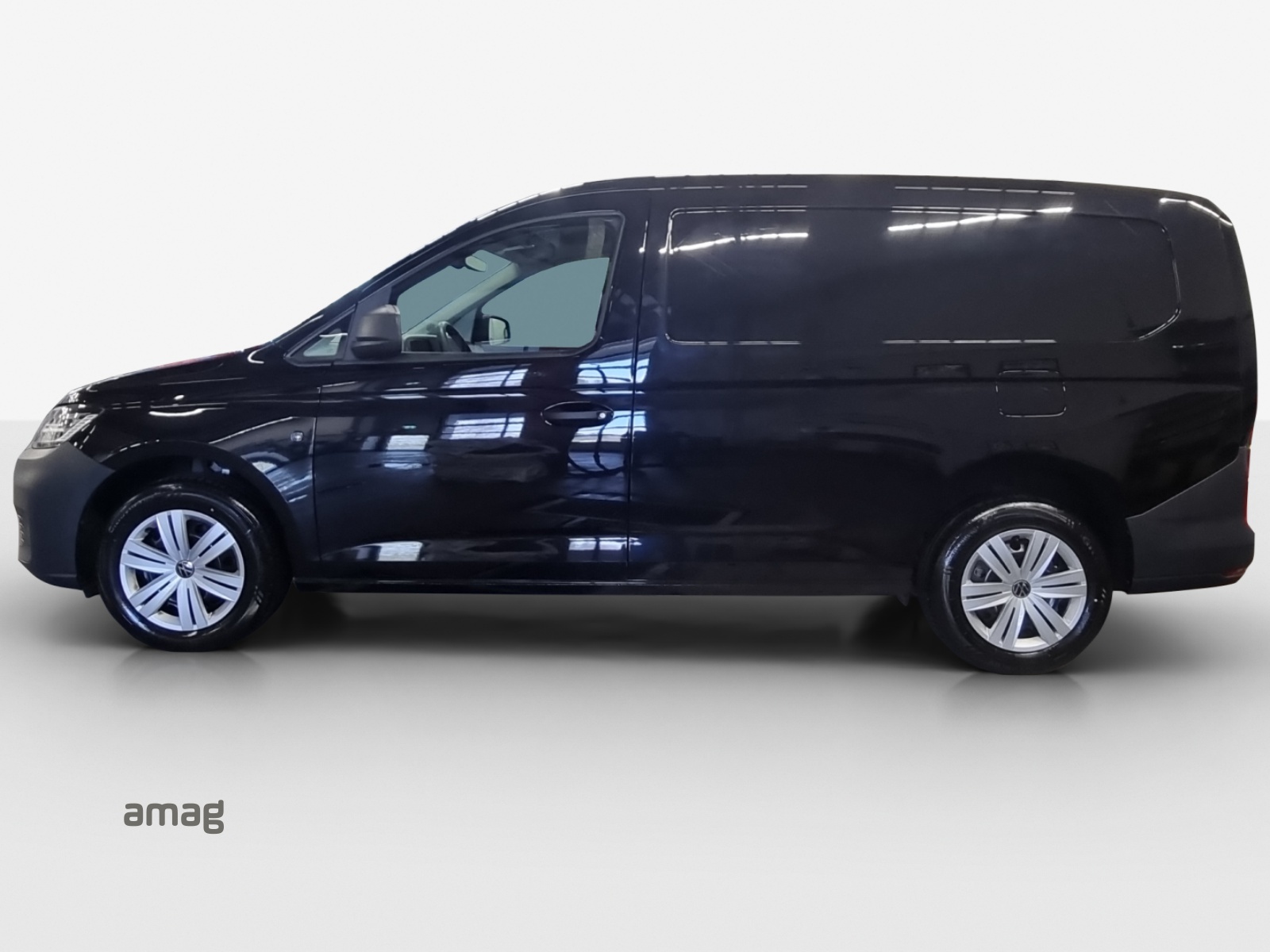 VW Caddy Cargo 2.0TDI Maxi-showroom-element-1