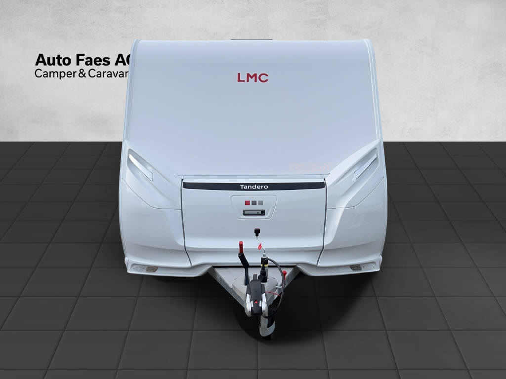 LMC Tandero 430 D-image-3
