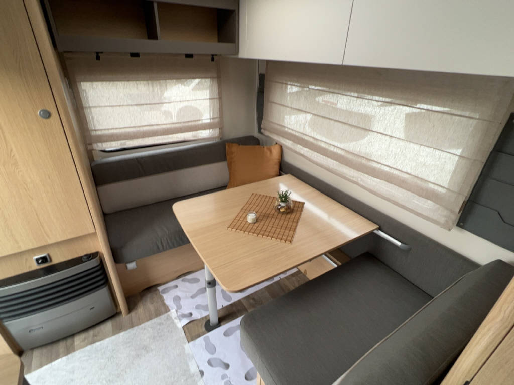 LMC Tandero 430 D-image-6