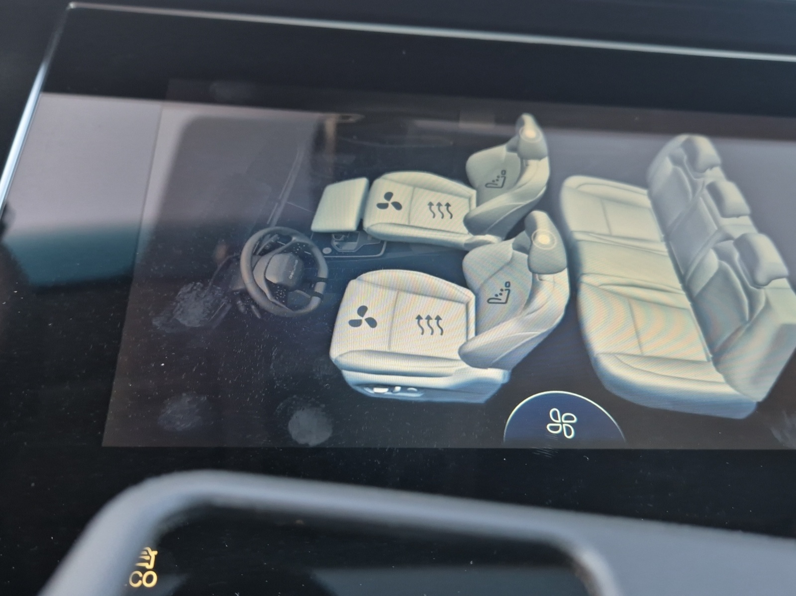 BAIC X7 1.5 Premium-image-10