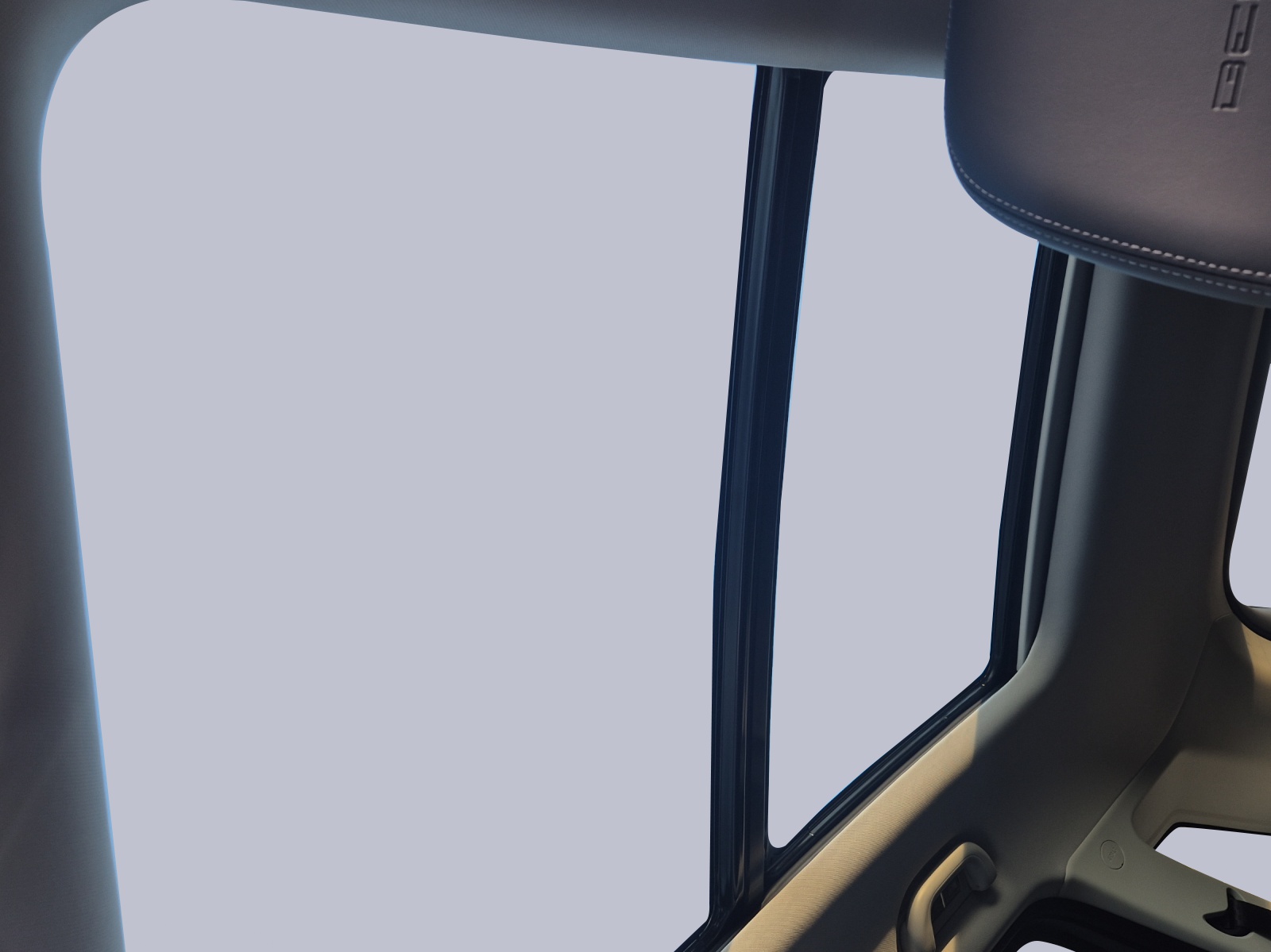 BAIC X7 1.5 Premium-image-16
