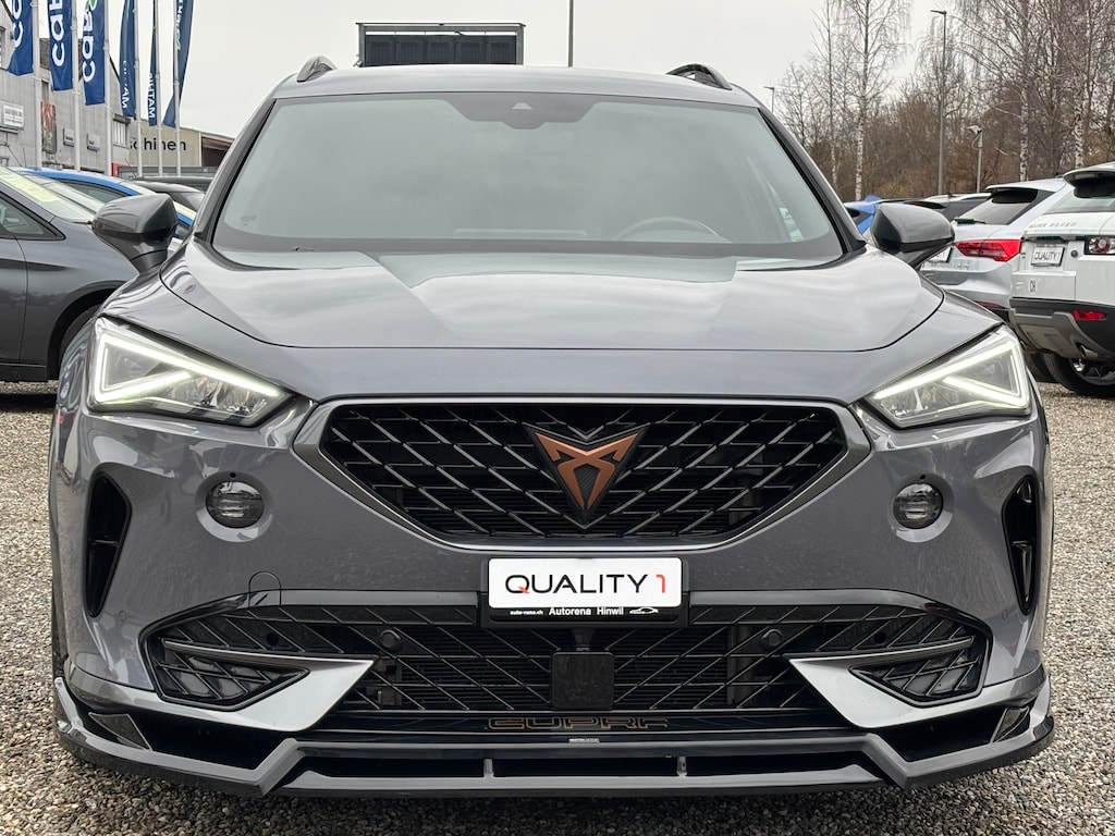 CUPRA Formentor 1.5 TSI DSG-showroom-element-1