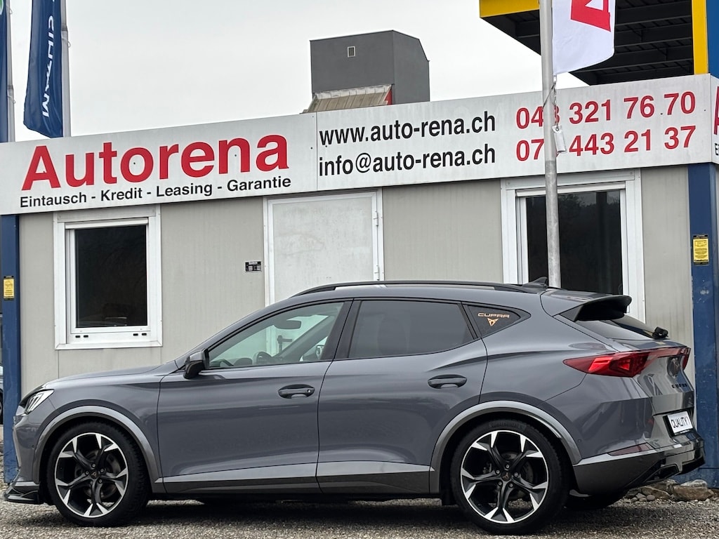 CUPRA Formentor 1.5 TSI DSG-showroom-element-3