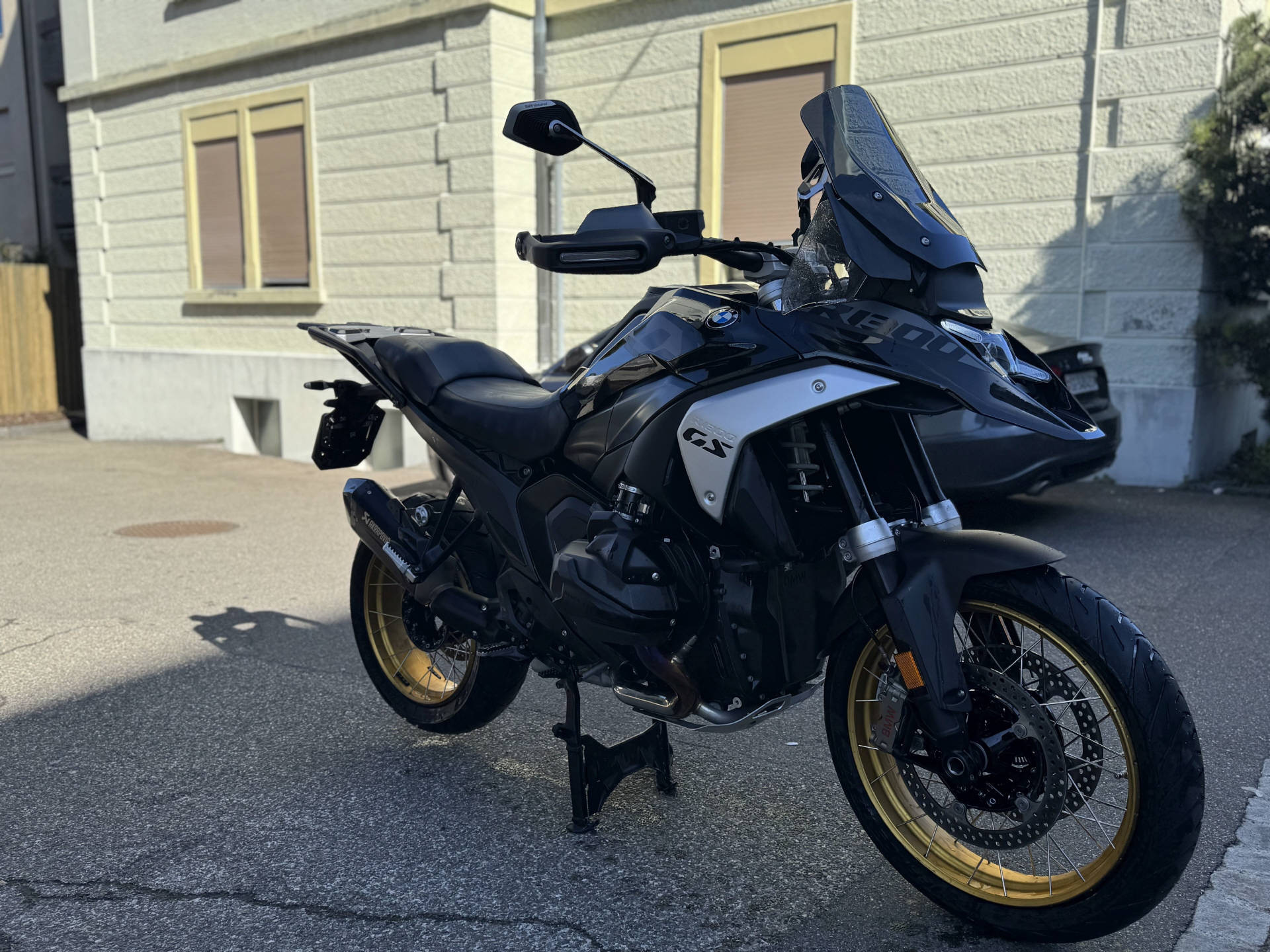 BMW R 1300 GS-image-5