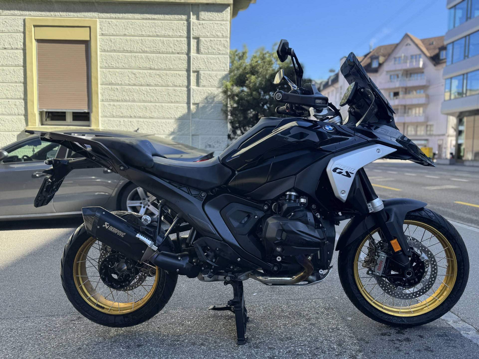 BMW R 1300 GS-image-4