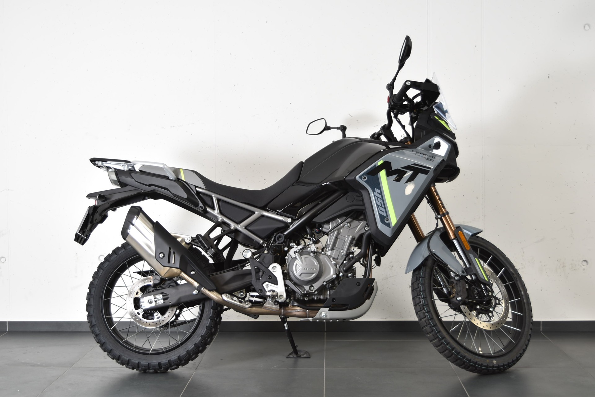 CF MOTO 450 MT-image-3