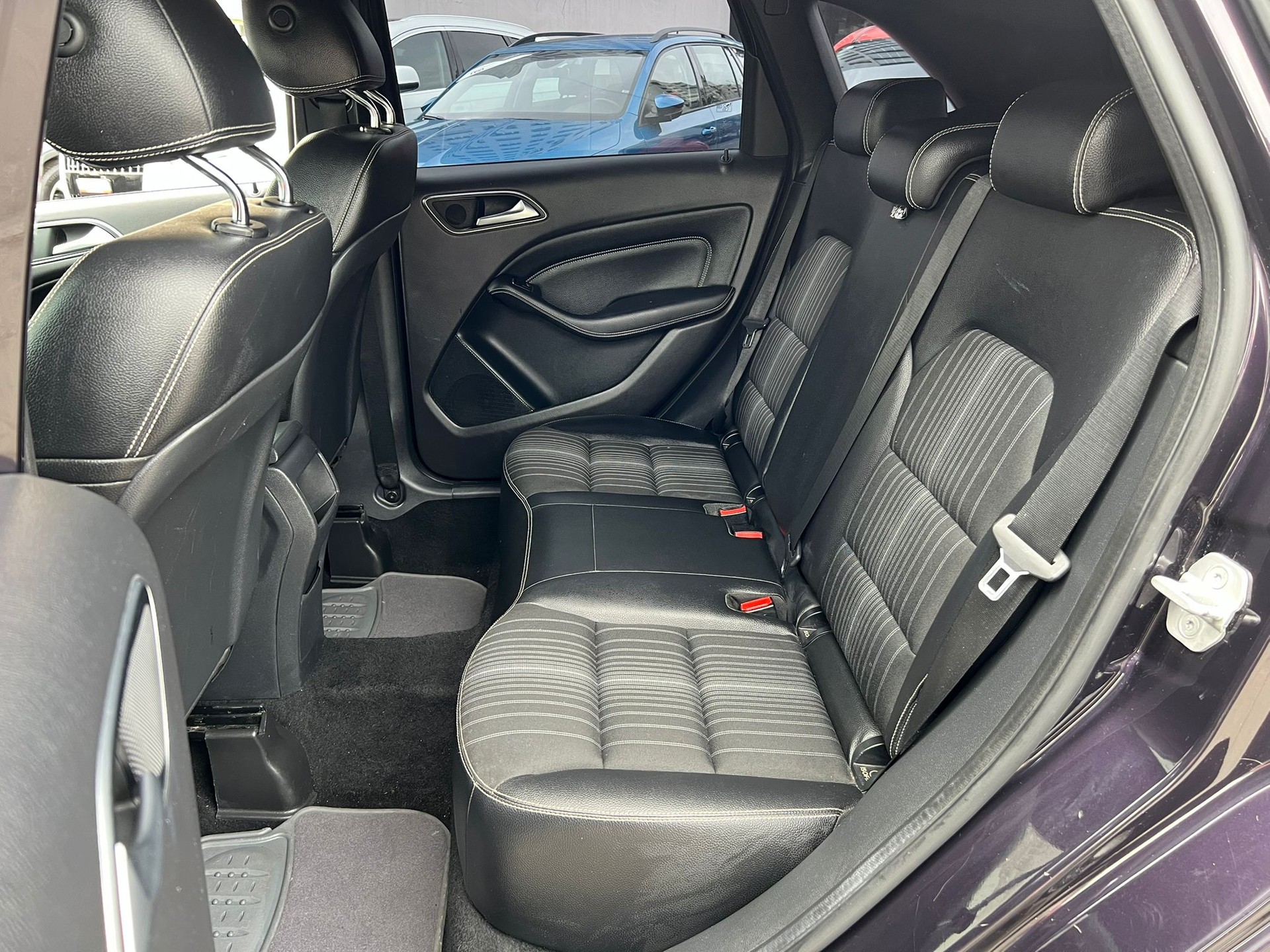 MERCEDES-BENZ B 200 CDI 7G-DCT-image-8