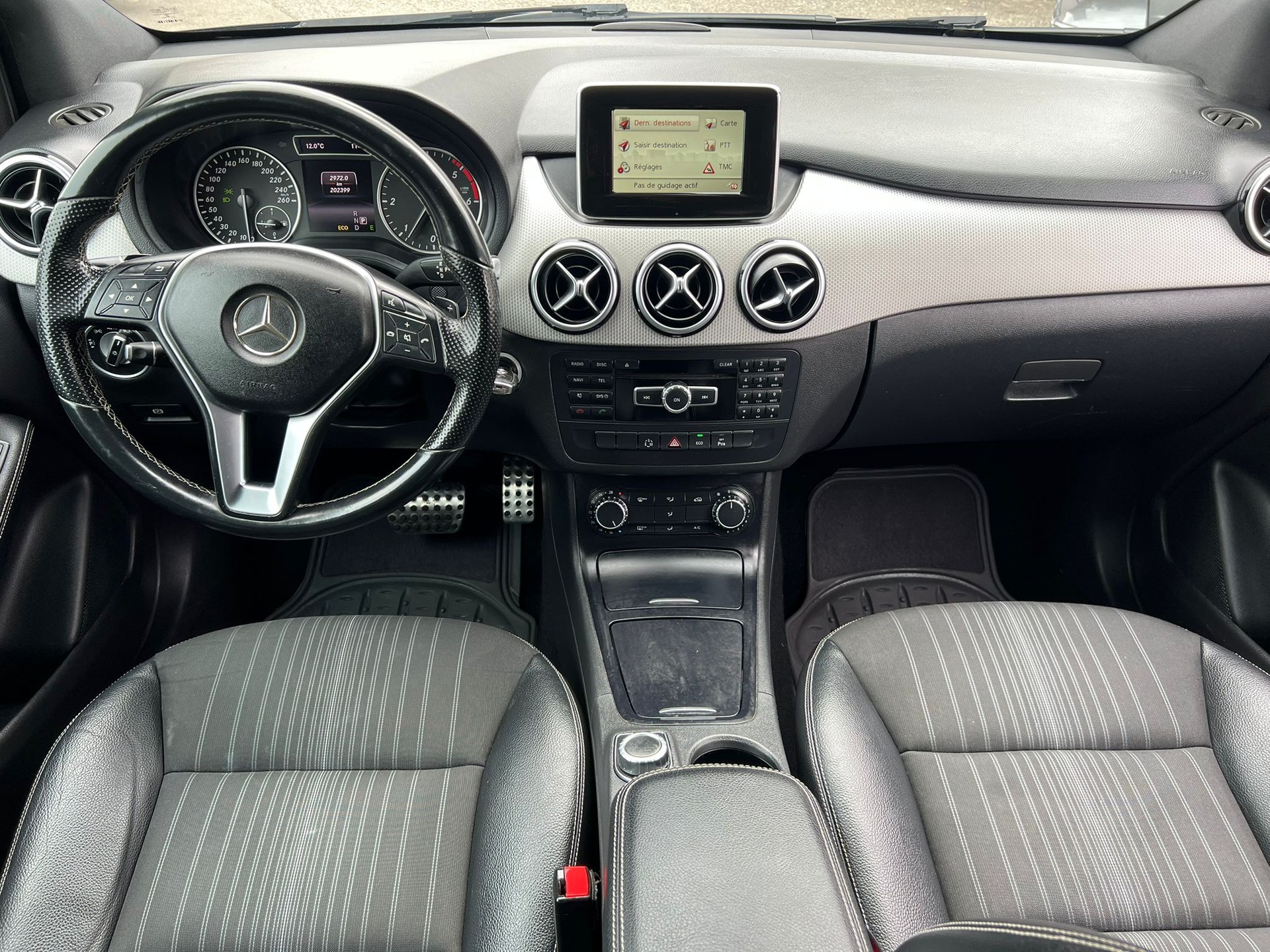 MERCEDES-BENZ B 200 CDI 7G-DCT-image-7