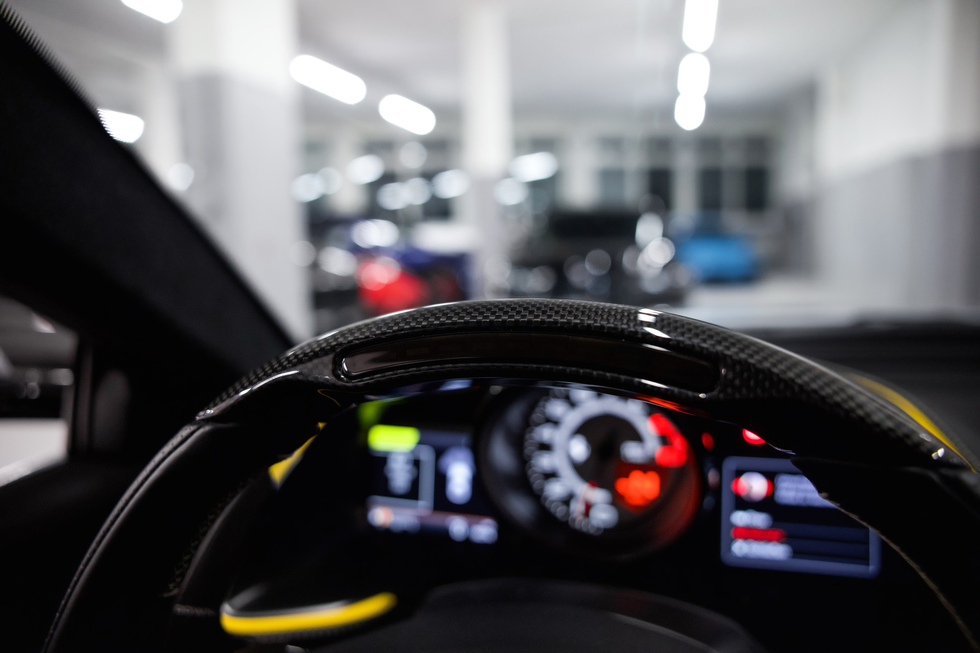 FERRARI 812 Superfast-image-28