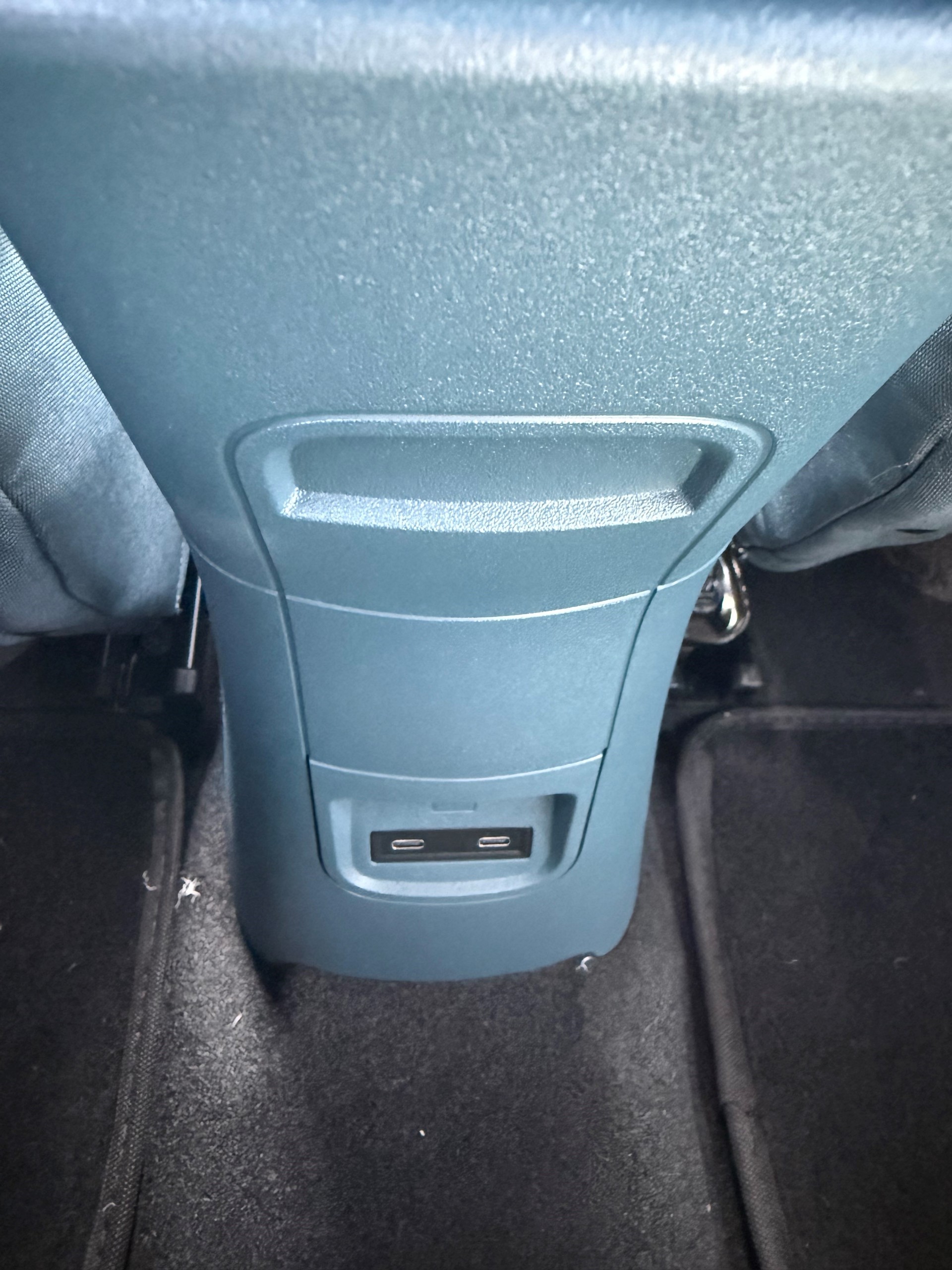 FIAT Grande Panda Elektro La Prima-image-13
