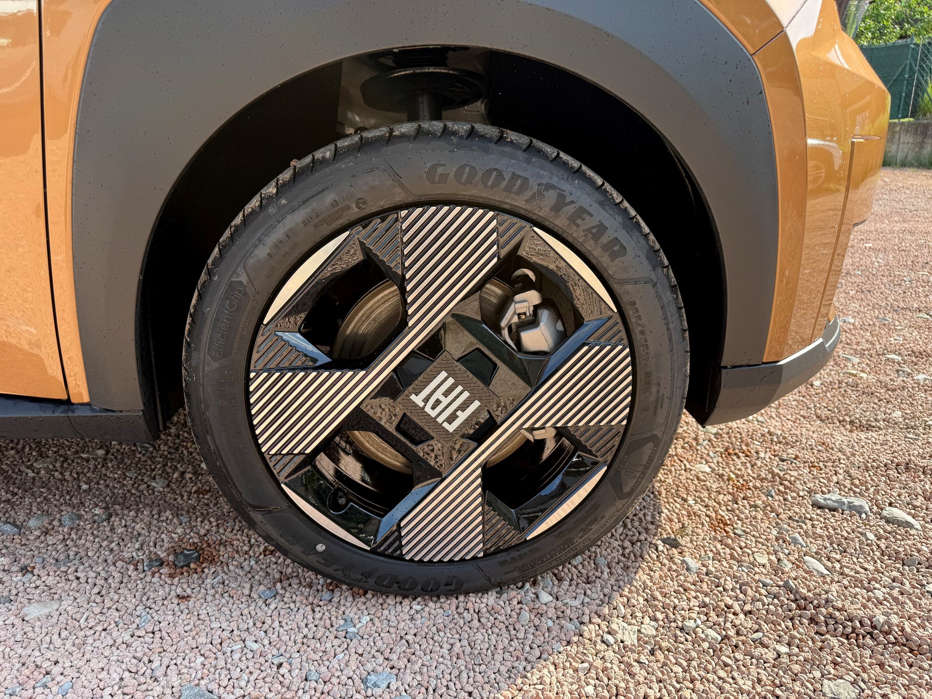 FIAT Grande Panda Elektro La Prima-image-6