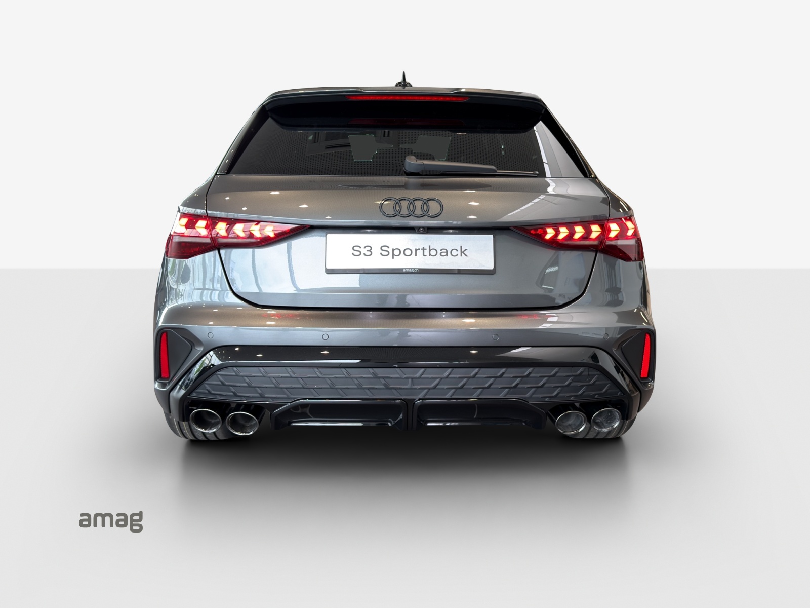 AUDI S3 Sportback TFSI quattro S-tronic-showroom-element-3