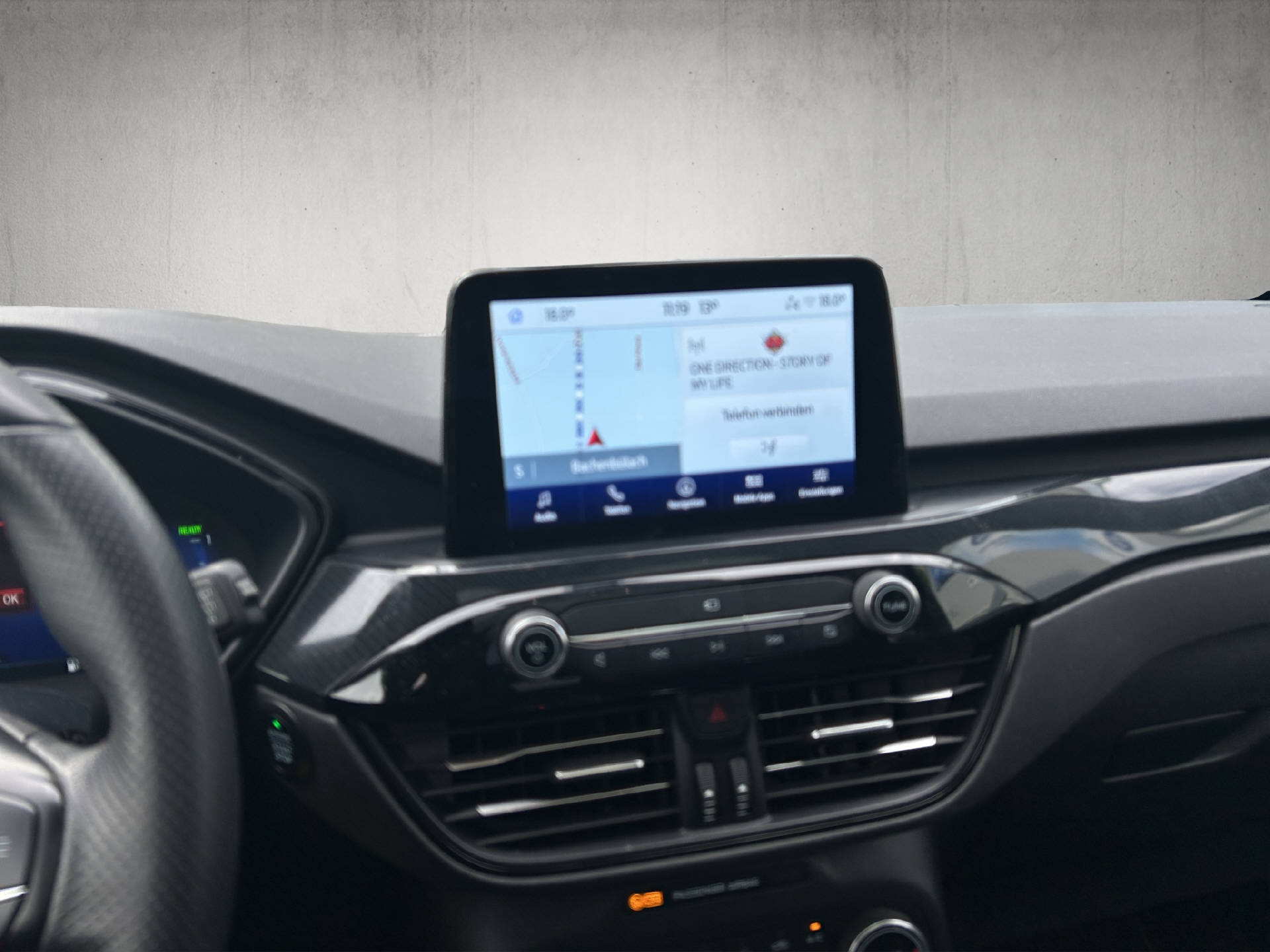 FORD Kuga 2.5 Hybrid ST-Line X 4x4-image-12