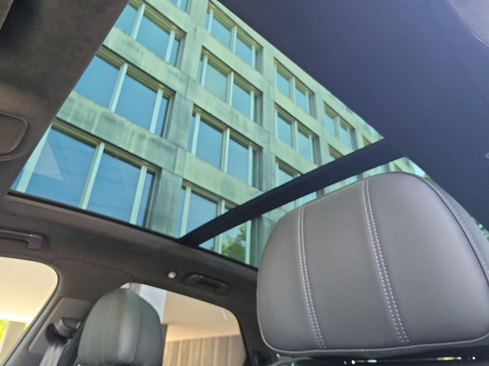 BENTLEY Bentayga Speed V8 650 PS-image-17