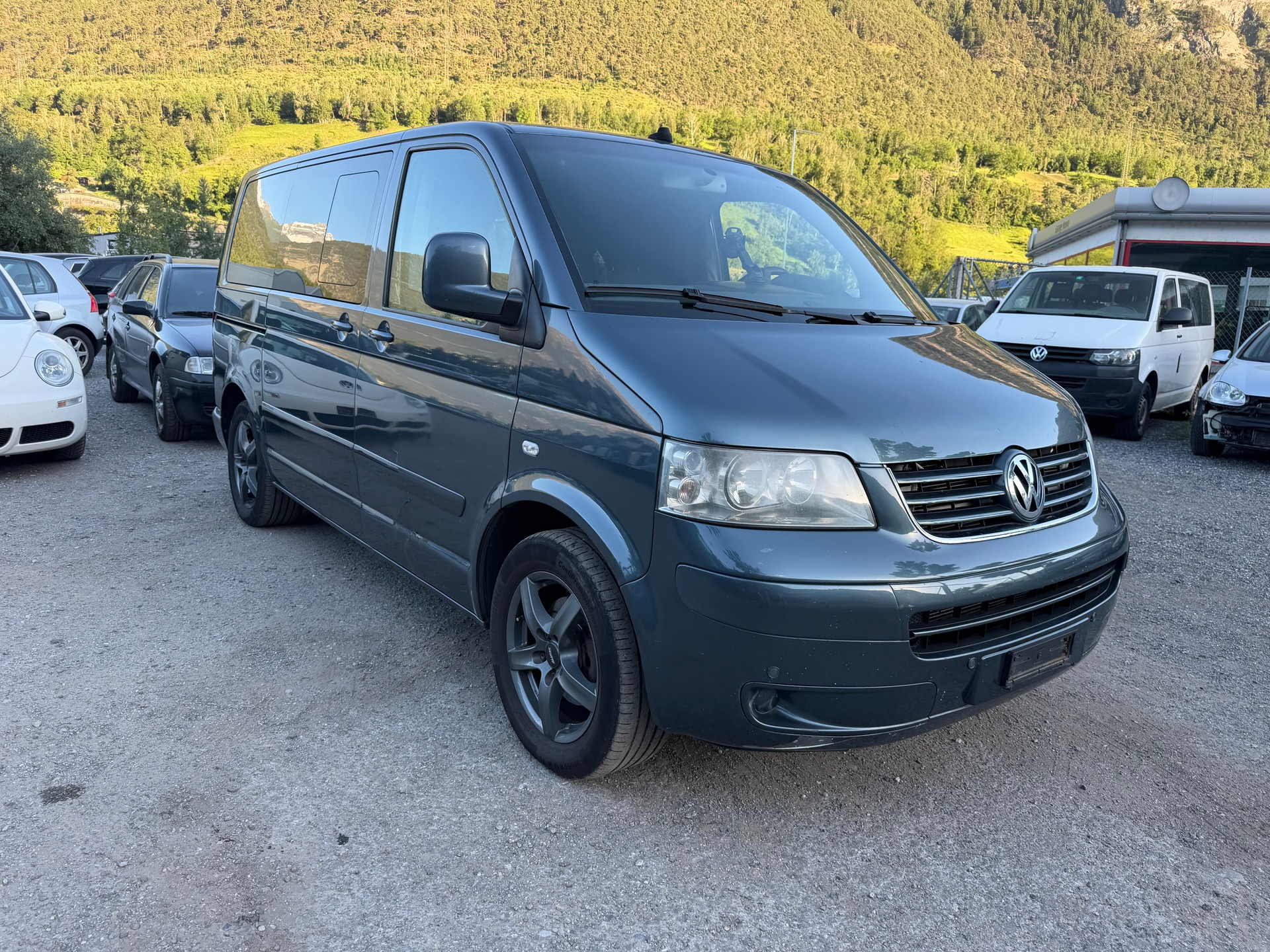 VW T5 Multivan 2.5 tdi 4M-showroom-element-3