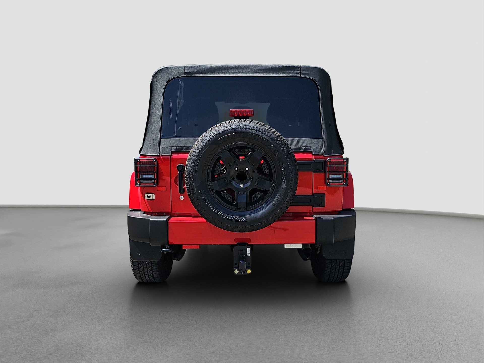 JEEP Wrangler 3.6 Unlimited Sahara Automatic hardtop + softtop-showroom-element-3