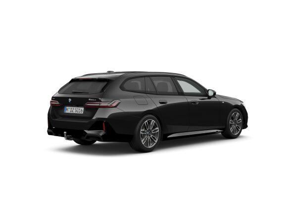 BMW 520d xDrive Touring M Sport-showroom-element-2